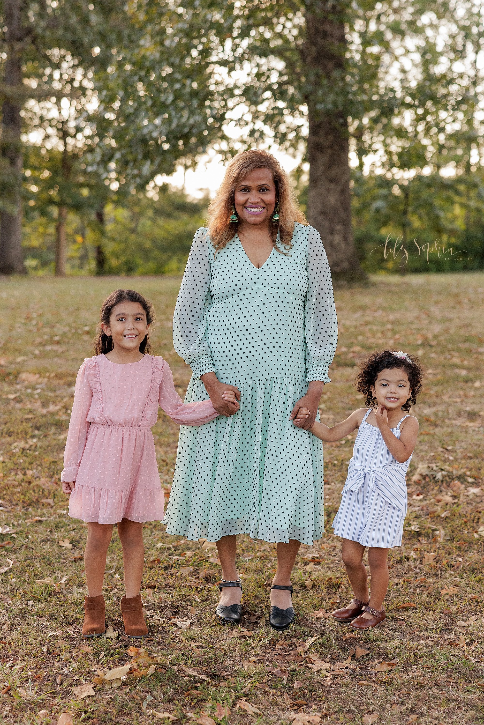 intown-atlanta-morningside-decatur-brookhaven-buckhead-studio-natural-light-outdoor-fall-family-session-sunset-park_6080.jpg