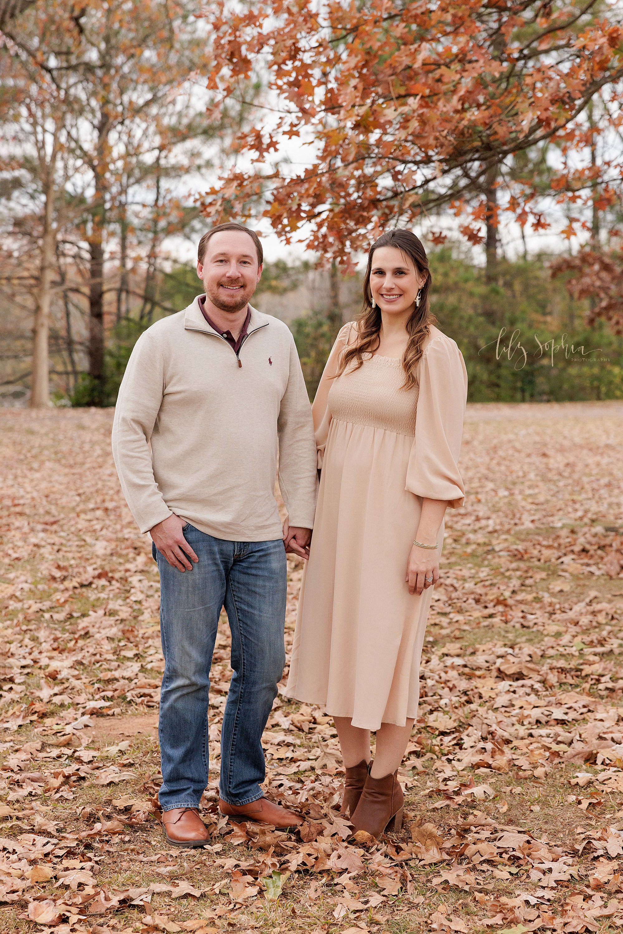 intown-atlanta-morningside-decatur-brookhaven-buckhead-outdoor-couples-maternity-fall-photoshoot-daschunds-doxies-gender-reveal_6191.jpg