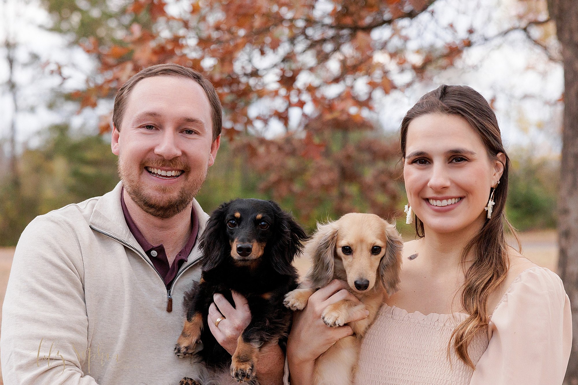 intown-atlanta-morningside-decatur-brookhaven-buckhead-outdoor-couples-maternity-fall-photoshoot-daschunds-doxies-gender-reveal_6196.jpg