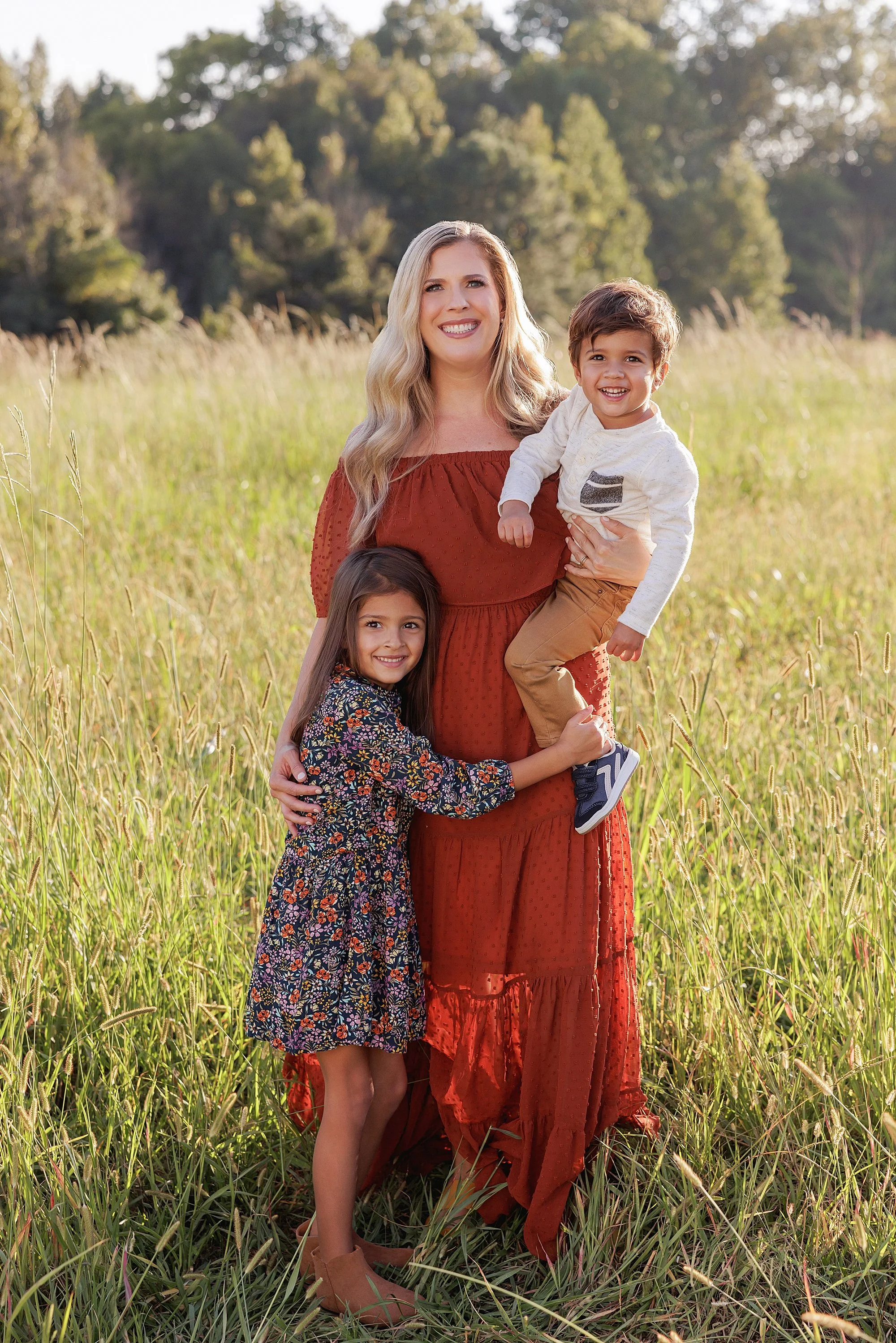 intown-atlanta-morningside-decatur-brookhaven-buckhead-outdoor-fall-family-photoshoot-field-sunset_6636.jpg