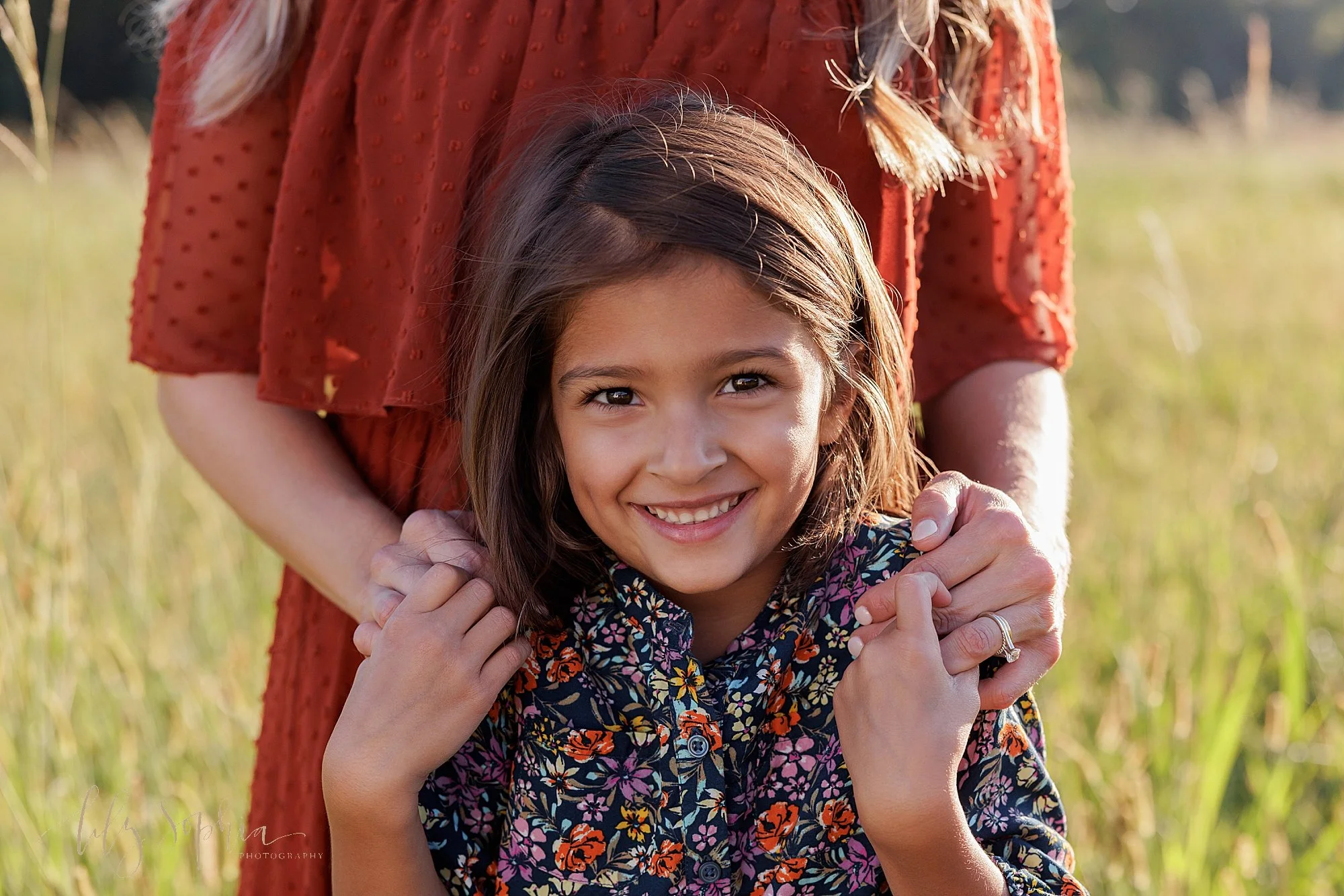 intown-atlanta-morningside-decatur-brookhaven-buckhead-outdoor-fall-family-photoshoot-field-sunset_6638.jpg