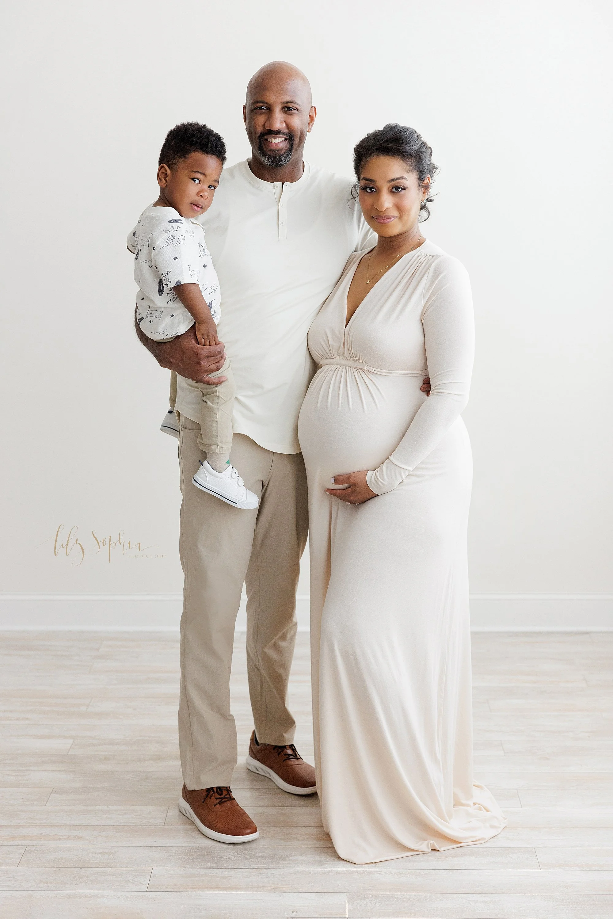 intown-atlanta-smyrna-decatur-brookhaven-buckhead-marietta-studio-maternity-family-photoshoot_7716.jpg