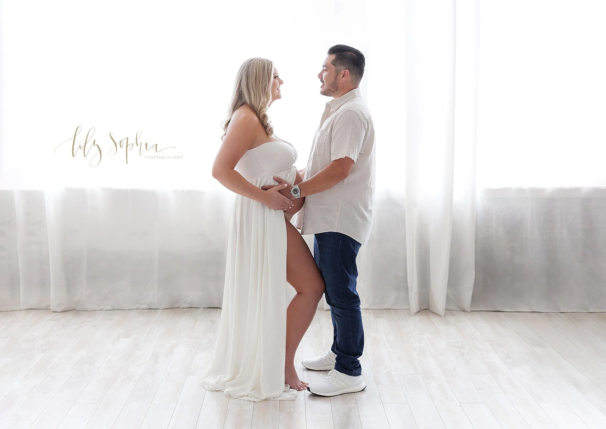 intown-atlanta-smyrna-decatur-brookhaven-buckhead-studio-couples-pregnancy-maternity-photoshoot_7907.jpg