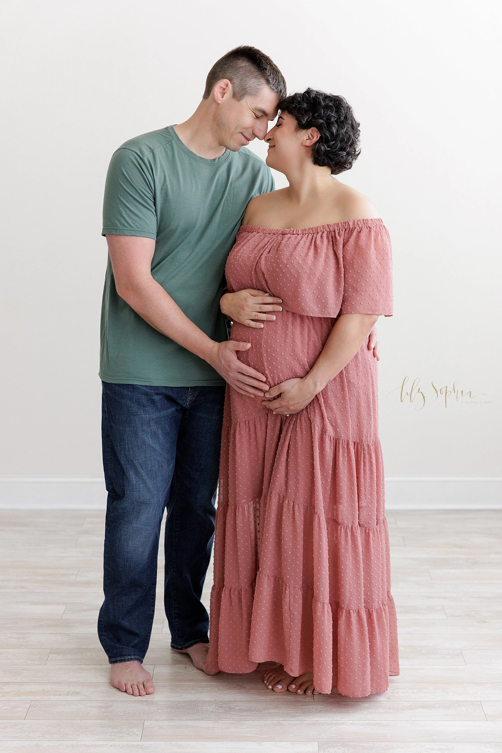 intown-atlanta-smyrna-decatur-brookhaven-buckhead-studio-couples-pregnancy-maternity-photoshoot_7923.jpg