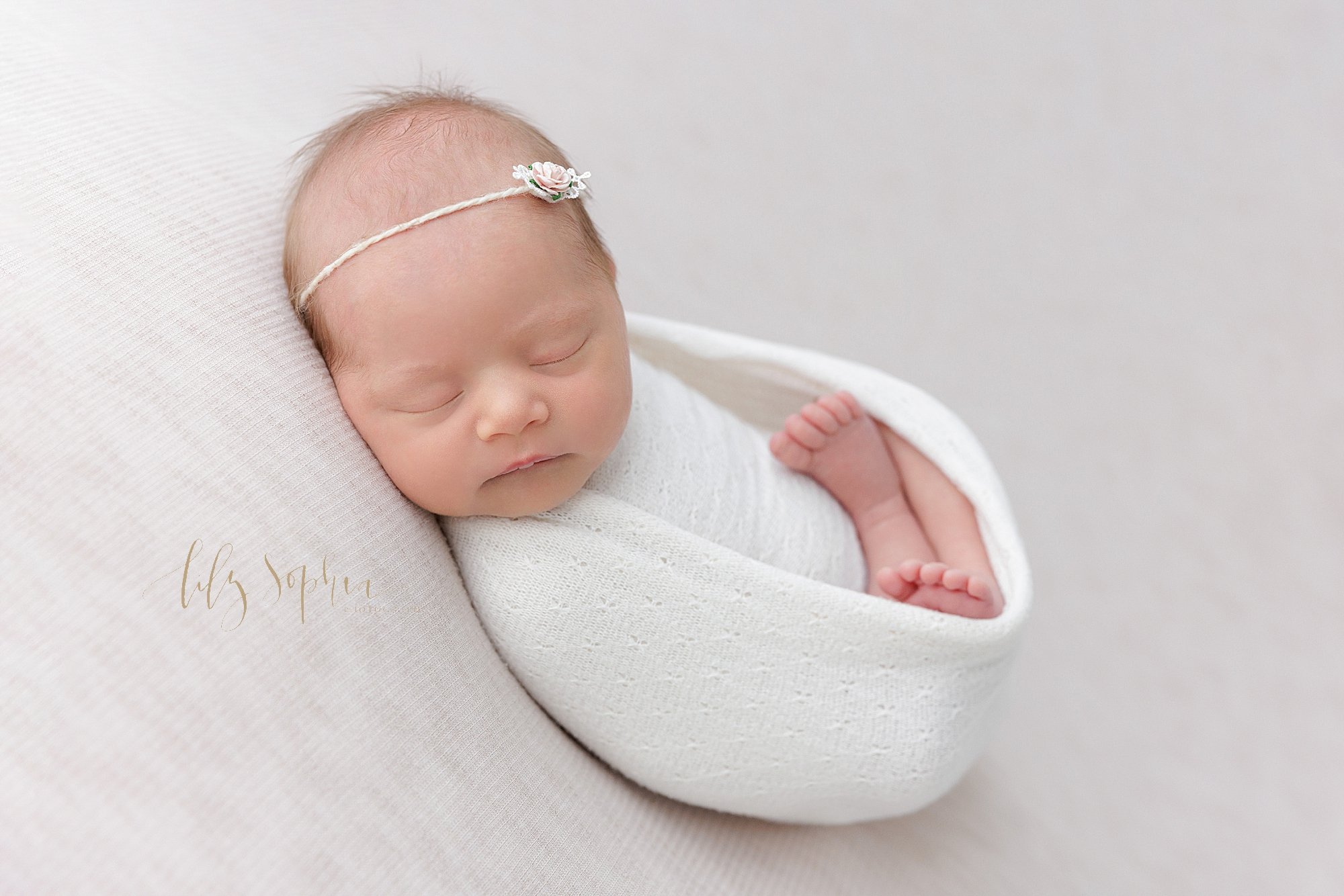 intown-atlanta-smyrna-decatur-brookhaven-buckhead-studio-newborn-baby-boy-family-photoshoot_8173.jpg