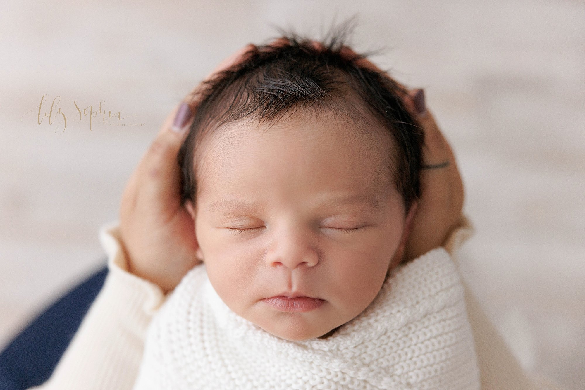 intown-atlanta-morningside-decatur-brookhaven-buckhead-in-studio-newborn-infant-baby-family-photos_8503.jpg