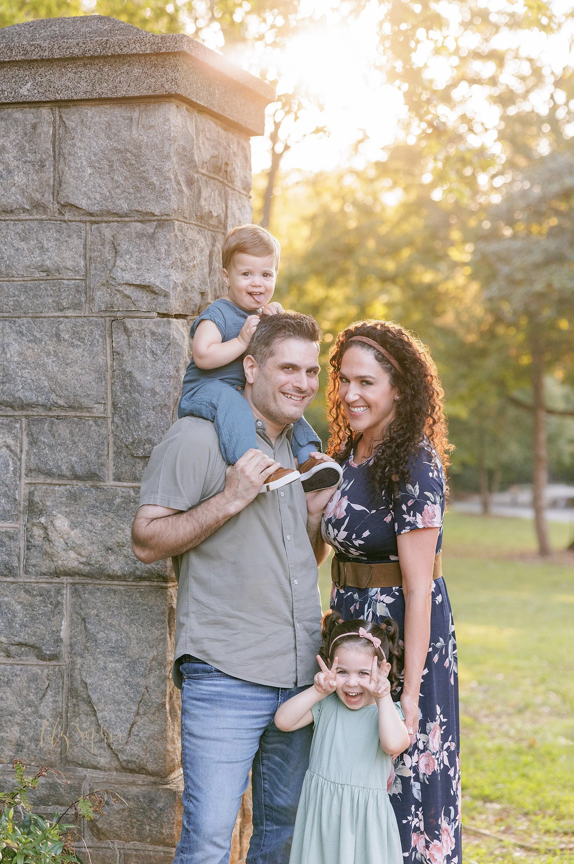intown-atlanta-morningside-decatur-brookhaven-buckhead-family-outdoor-fall-photoshoot-park_8957.jpg