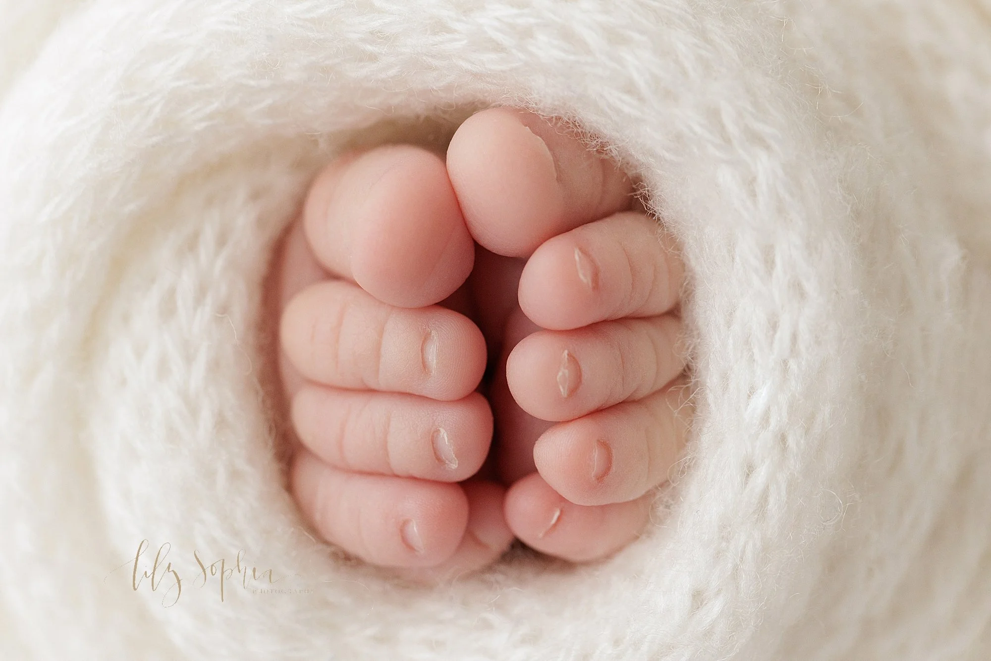 intown-atlanta-morningside-decatur-brookhaven-buckhead-natural-light-studio-family-portraits-newborn-baby-girl-photoshoot_0148.jpg