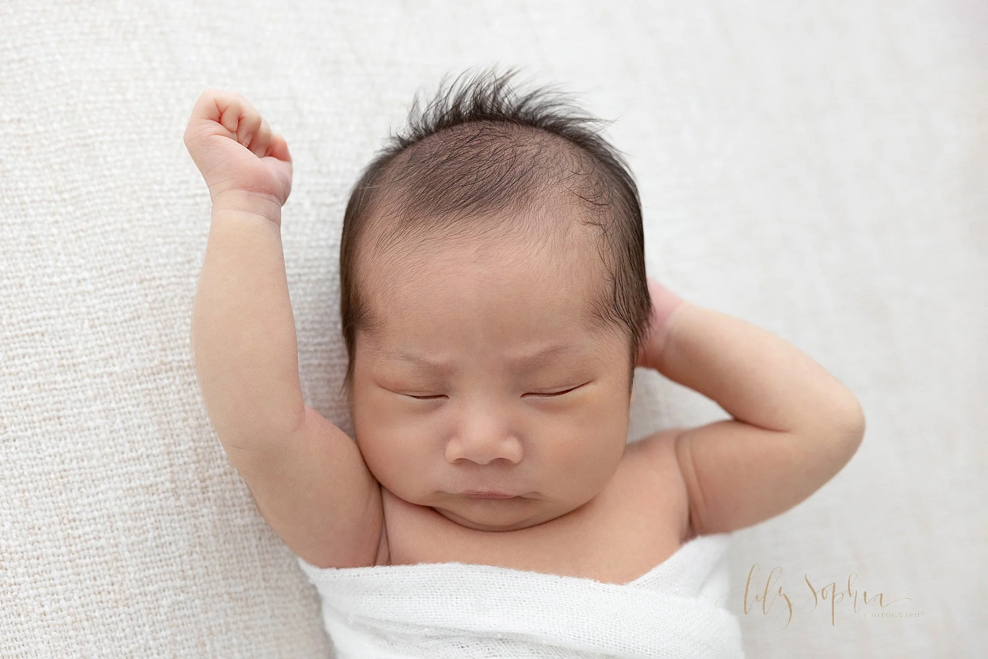 intown-atlanta-morningside-decatur-brookhaven-buckhead-natural-light-studio-family-portraits-newborn-baby-boy-photoshoot_0247.jpg