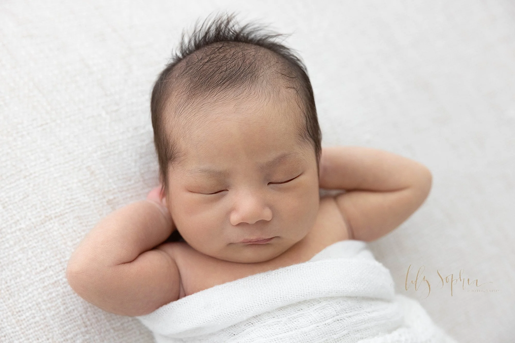 intown-atlanta-morningside-decatur-brookhaven-buckhead-natural-light-studio-family-portraits-newborn-baby-boy-photoshoot_0248.jpg