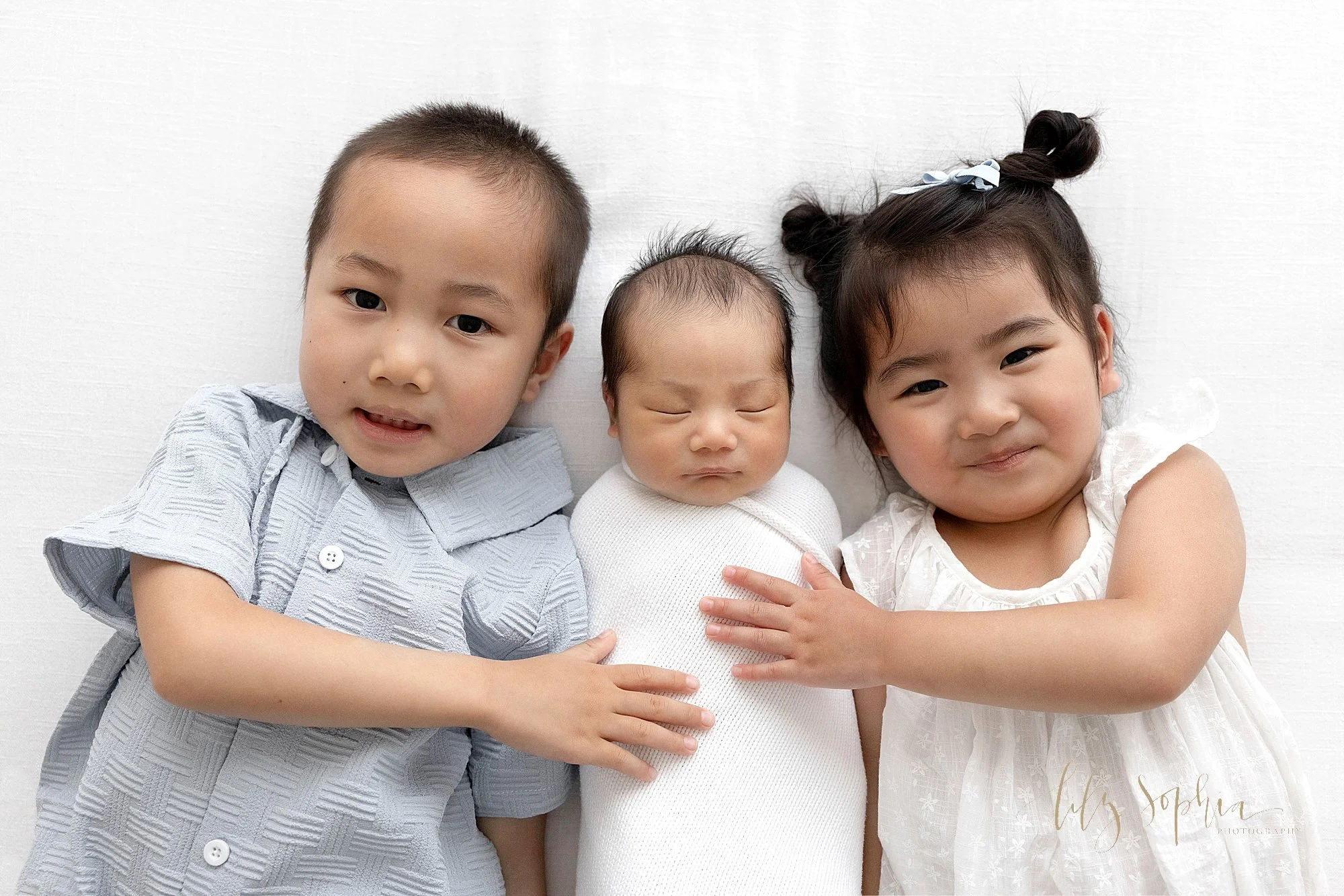 intown-atlanta-morningside-decatur-brookhaven-buckhead-natural-light-studio-family-portraits-newborn-baby-boy-photoshoot_0262.jpg