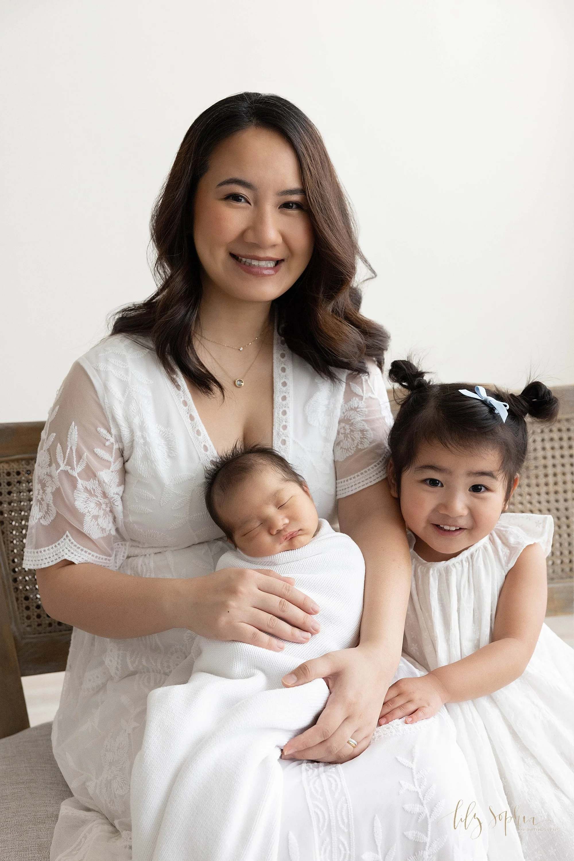 intown-atlanta-morningside-decatur-brookhaven-buckhead-natural-light-studio-family-portraits-newborn-baby-boy-photoshoot_0272.jpg