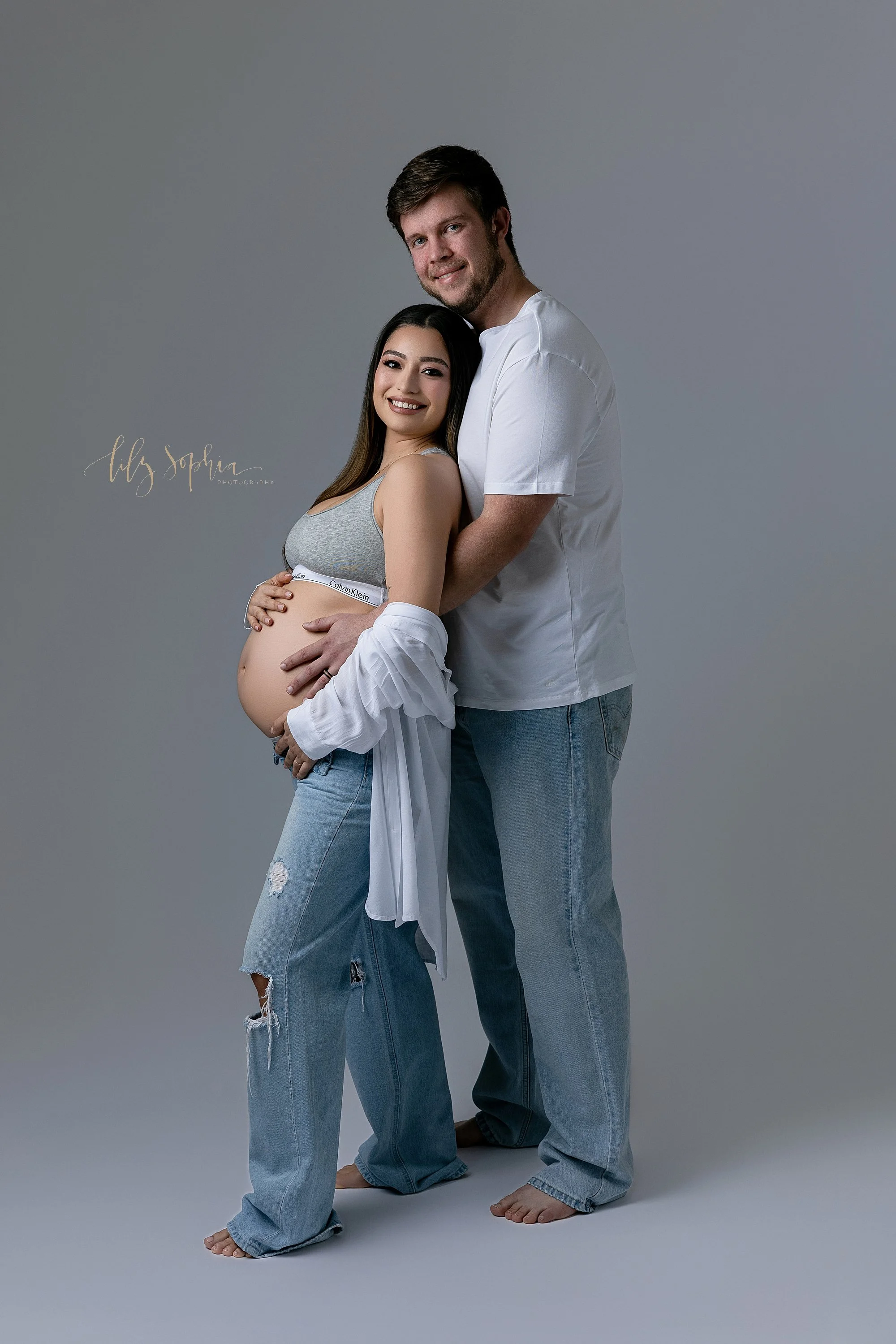 intown-atlanta-morningside-decatur-brookhaven-buckhead-modern-studio-maternity-portraits-couples-pregnancy-photoshoot-classic-timeless_0334.jpg