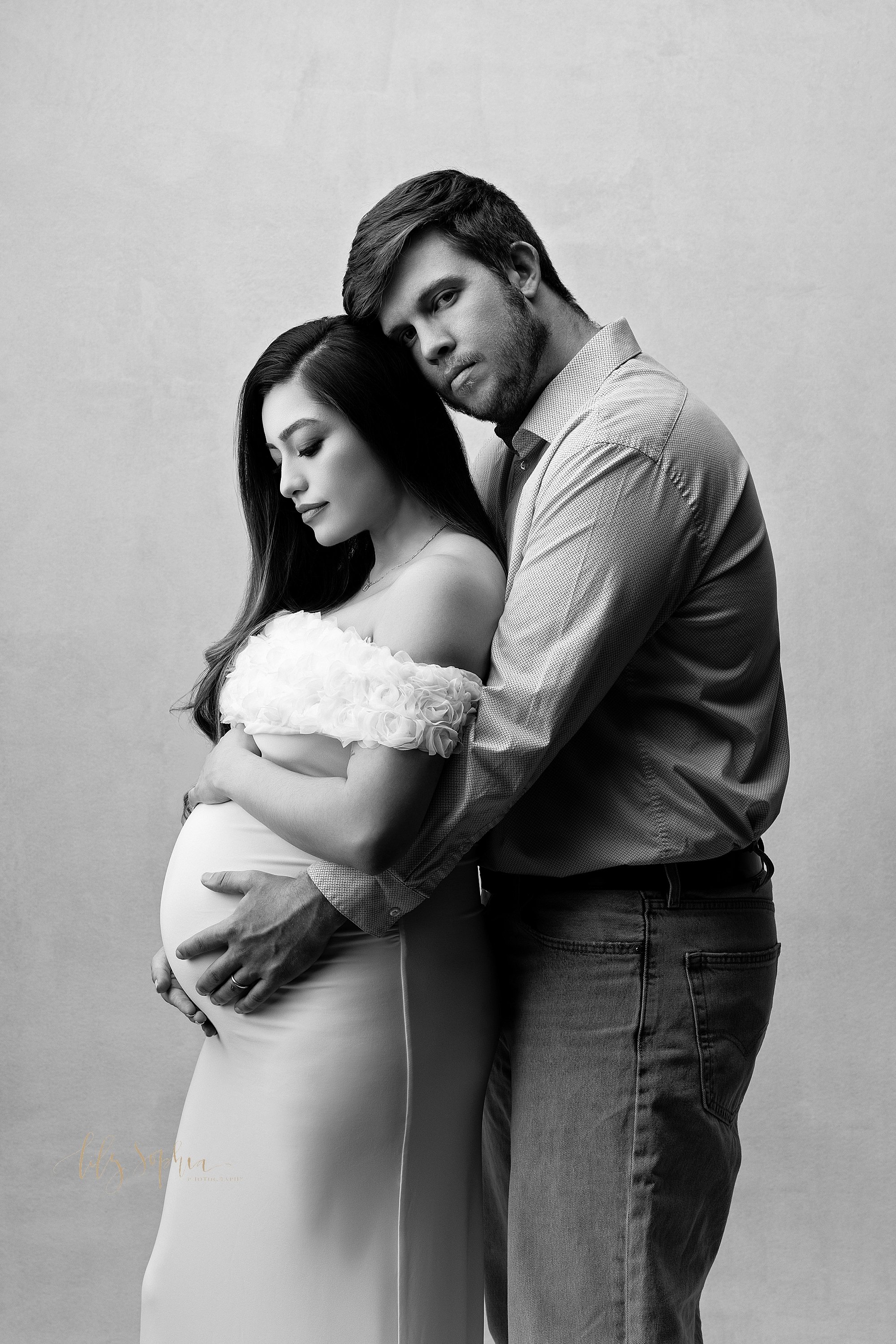 intown-atlanta-morningside-decatur-brookhaven-buckhead-modern-studio-maternity-portraits-couples-pregnancy-photoshoot-classic-timeless_0340.jpg