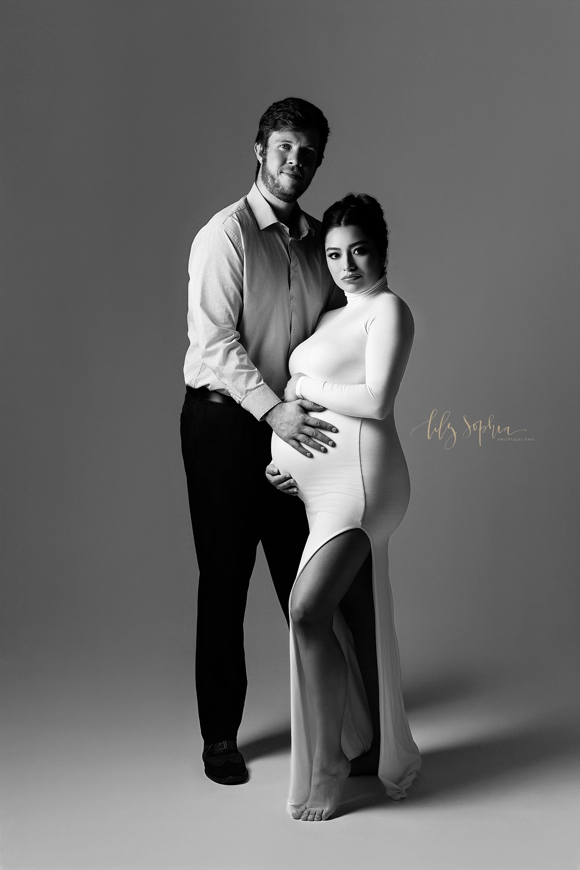 intown-atlanta-morningside-decatur-brookhaven-buckhead-modern-studio-maternity-portraits-couples-pregnancy-photoshoot-classic-timeless_0343.jpg