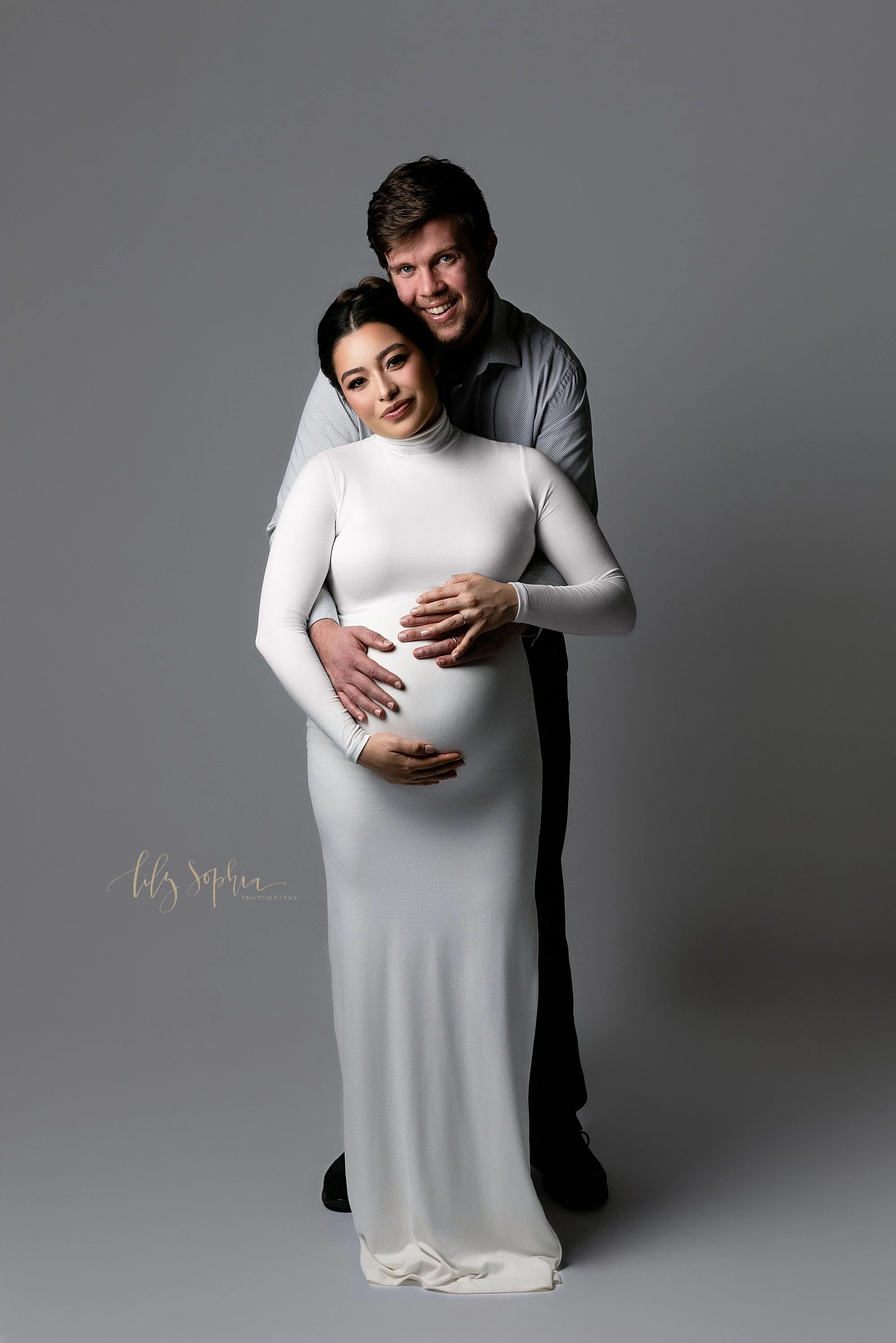 intown-atlanta-morningside-decatur-brookhaven-buckhead-modern-studio-maternity-portraits-couples-pregnancy-photoshoot-classic-timeless_0344.jpg