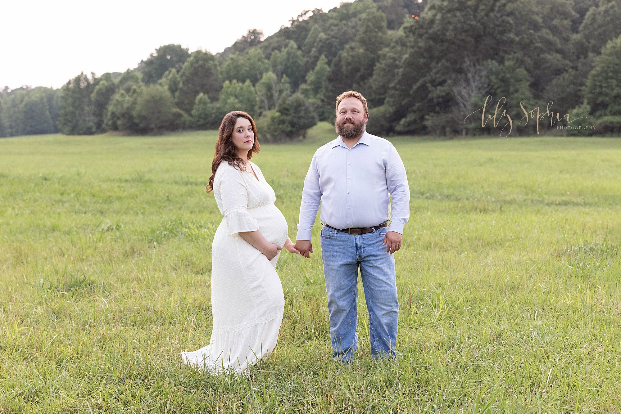 intown-atlanta-morningside-decatur-brookhaven-buckhead-natural-light-outdoor-maternity-portraits-family-pregnancy-photoshoot-sunset-field_0380.jpg