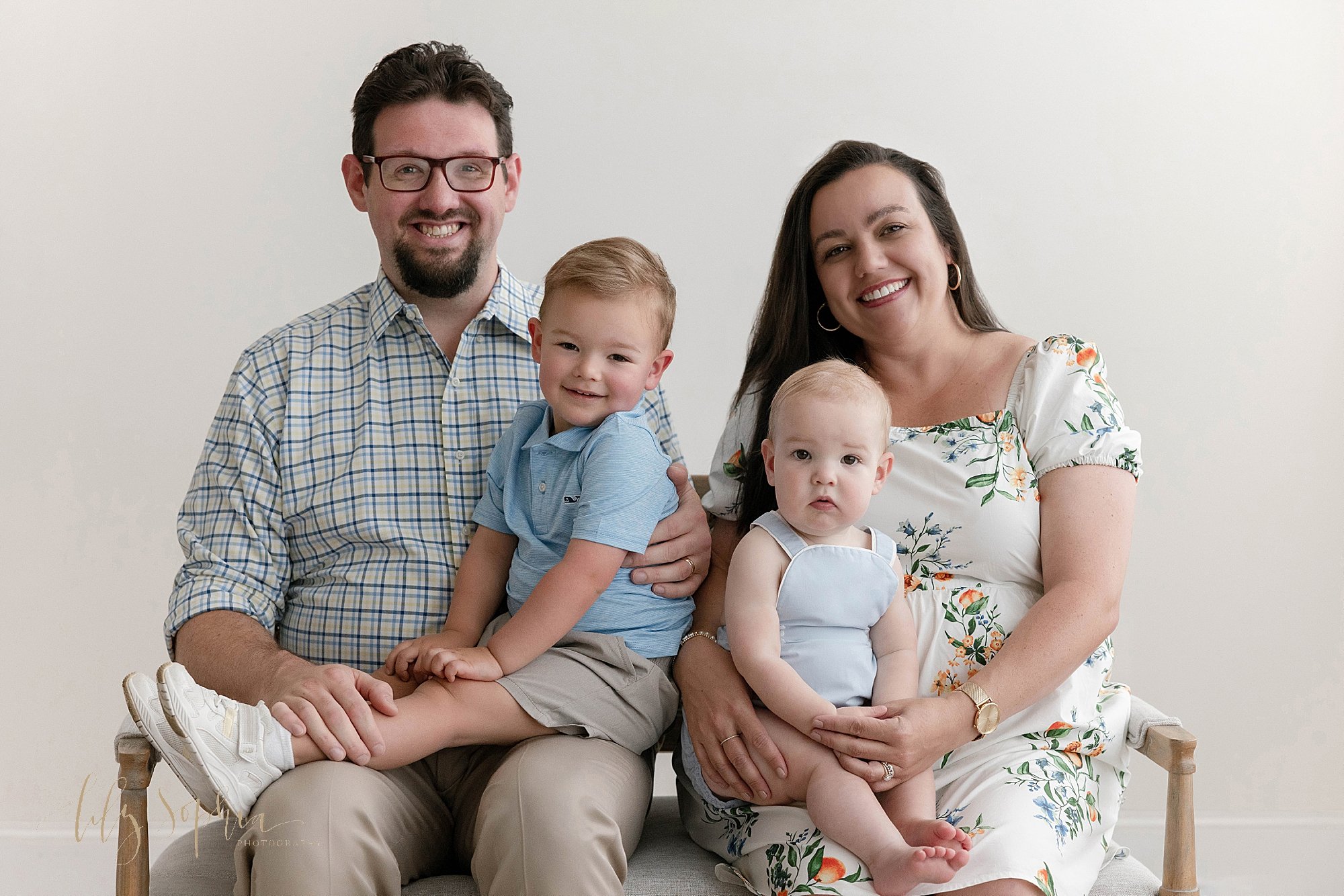 intown-atlanta-morningside-decatur-brookhaven-buckhead-natural-light-studio-portraits-family-baby-boy-first-birthday-milestone-cake-smash-photoshoot_0392.jpg