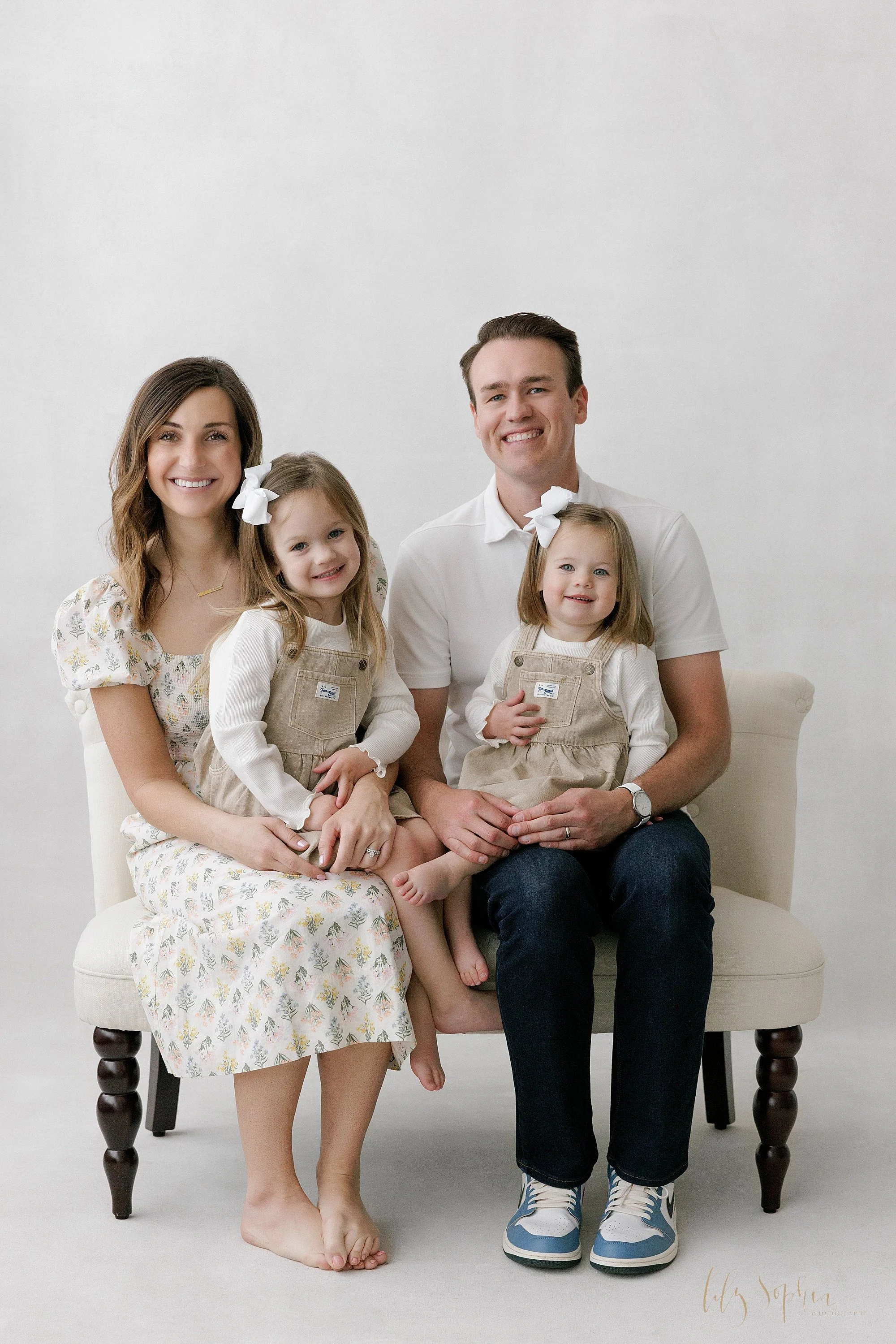 intown-atlanta-morningside-decatur-brookhaven-buckhead-natural-light-studio-portraits-family-photoshoot-toddlers_0404.jpg