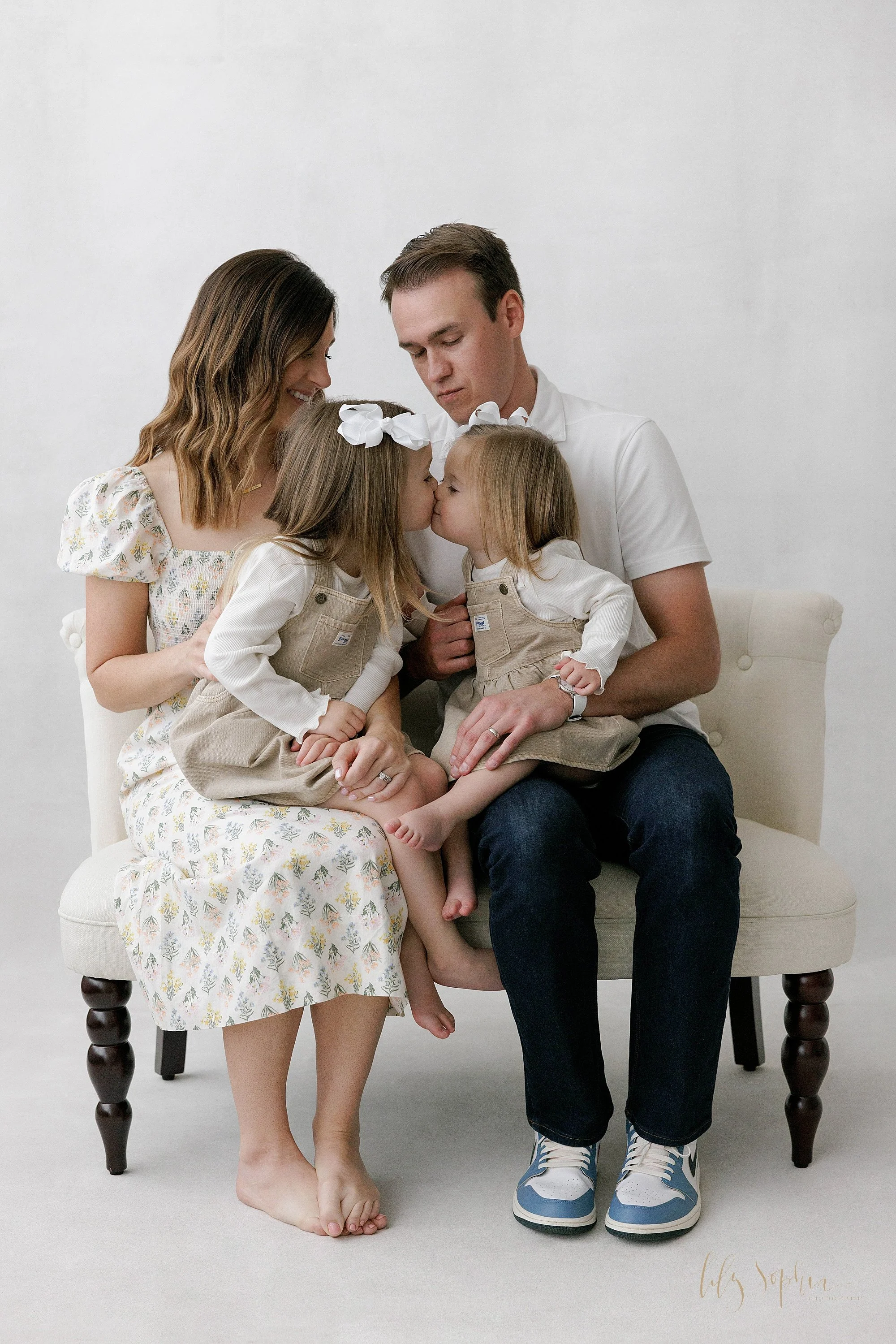 intown-atlanta-morningside-decatur-brookhaven-buckhead-natural-light-studio-portraits-family-photoshoot-toddlers_0405.jpg