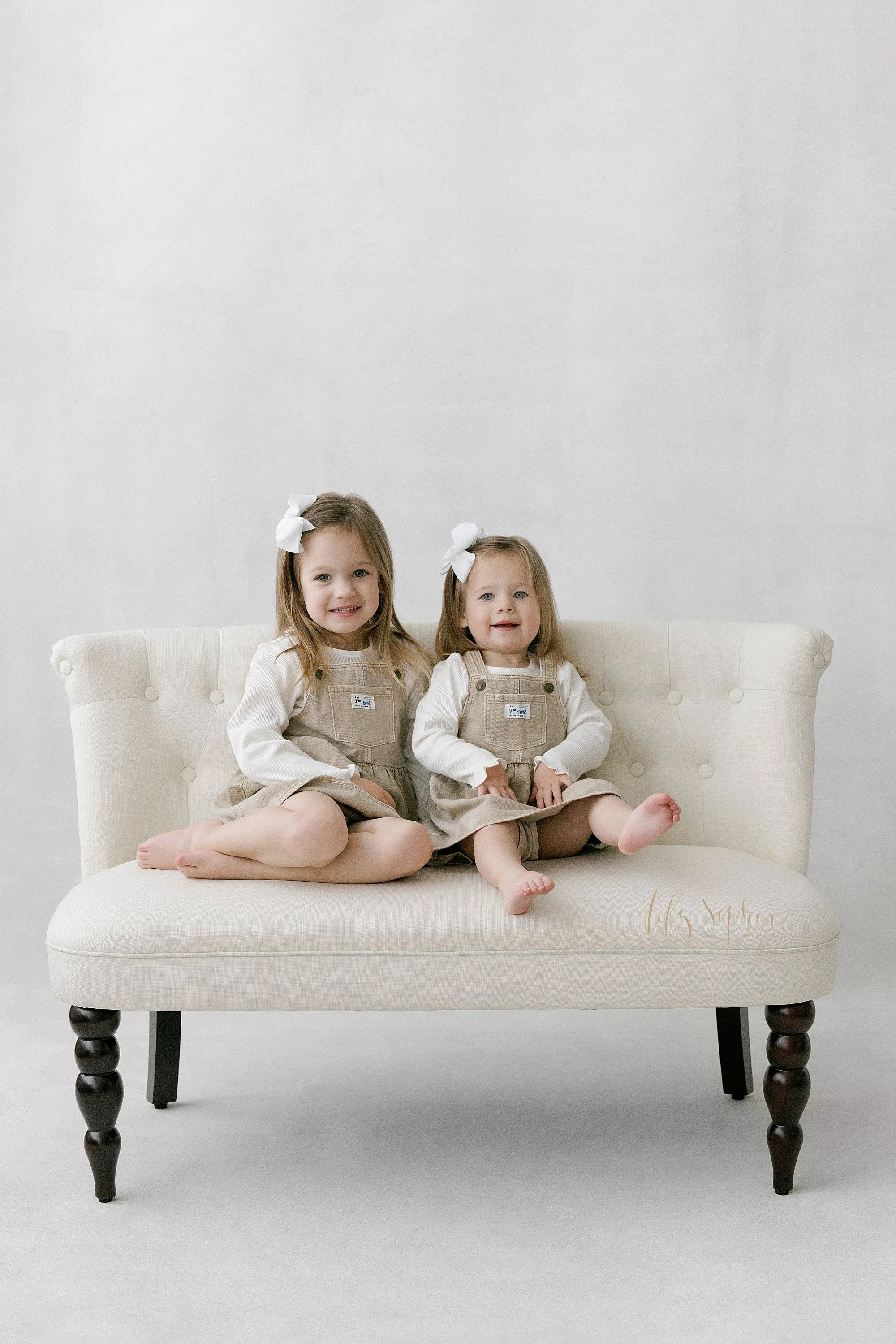 intown-atlanta-morningside-decatur-brookhaven-buckhead-natural-light-studio-portraits-family-photoshoot-toddlers_0406.jpg