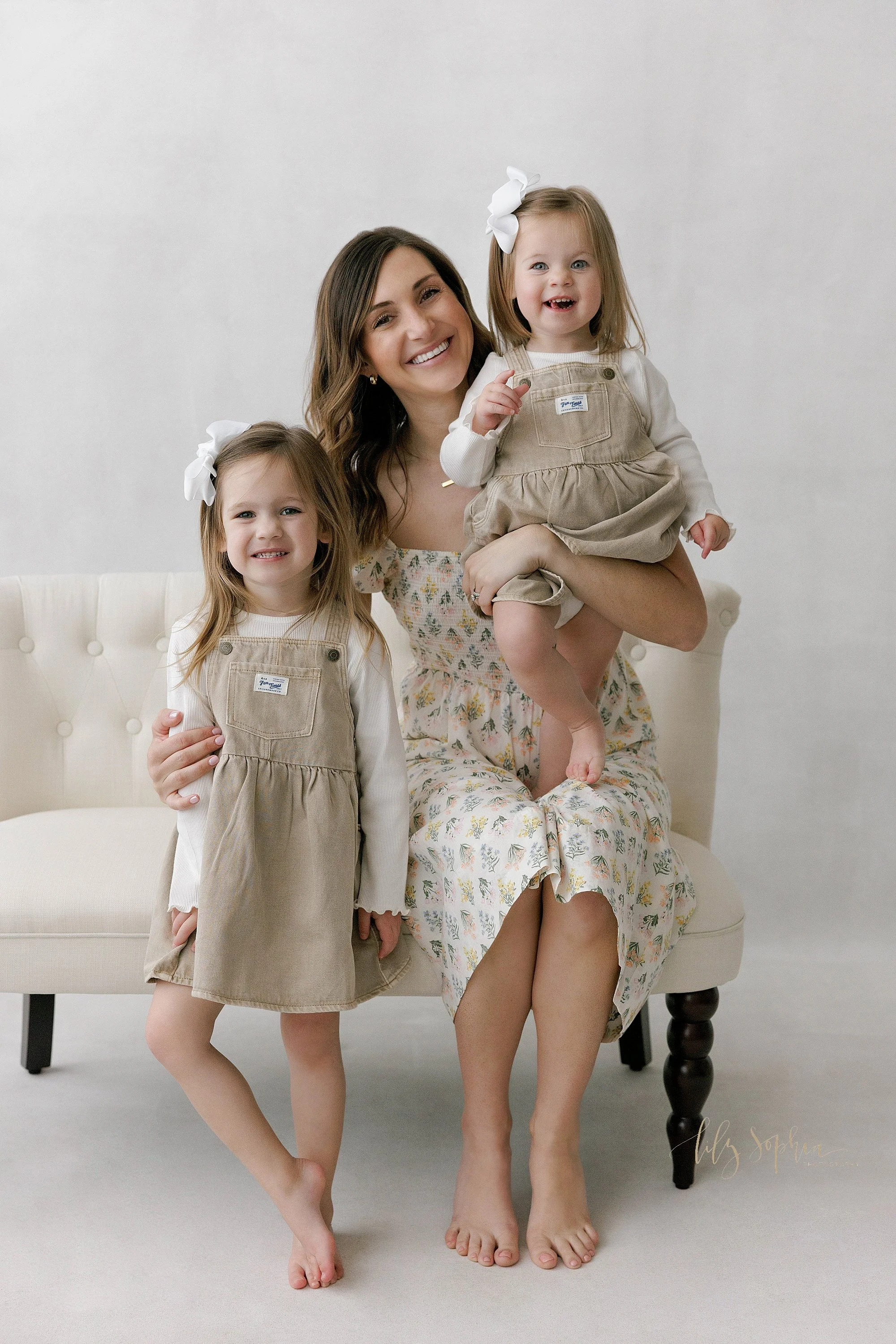 intown-atlanta-morningside-decatur-brookhaven-buckhead-natural-light-studio-portraits-family-photoshoot-toddlers_0408.jpg