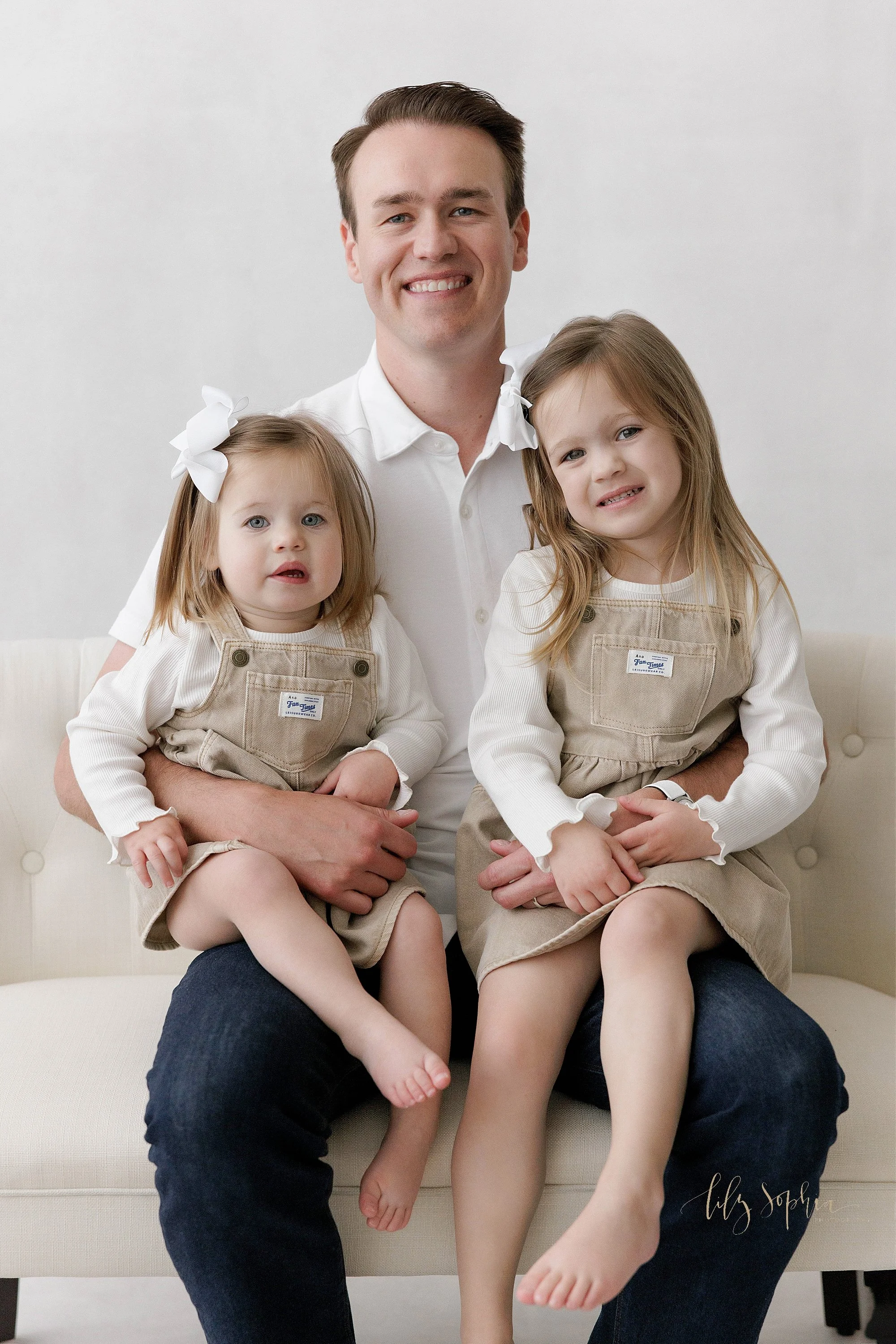 intown-atlanta-morningside-decatur-brookhaven-buckhead-natural-light-studio-portraits-family-photoshoot-toddlers_0409.jpg