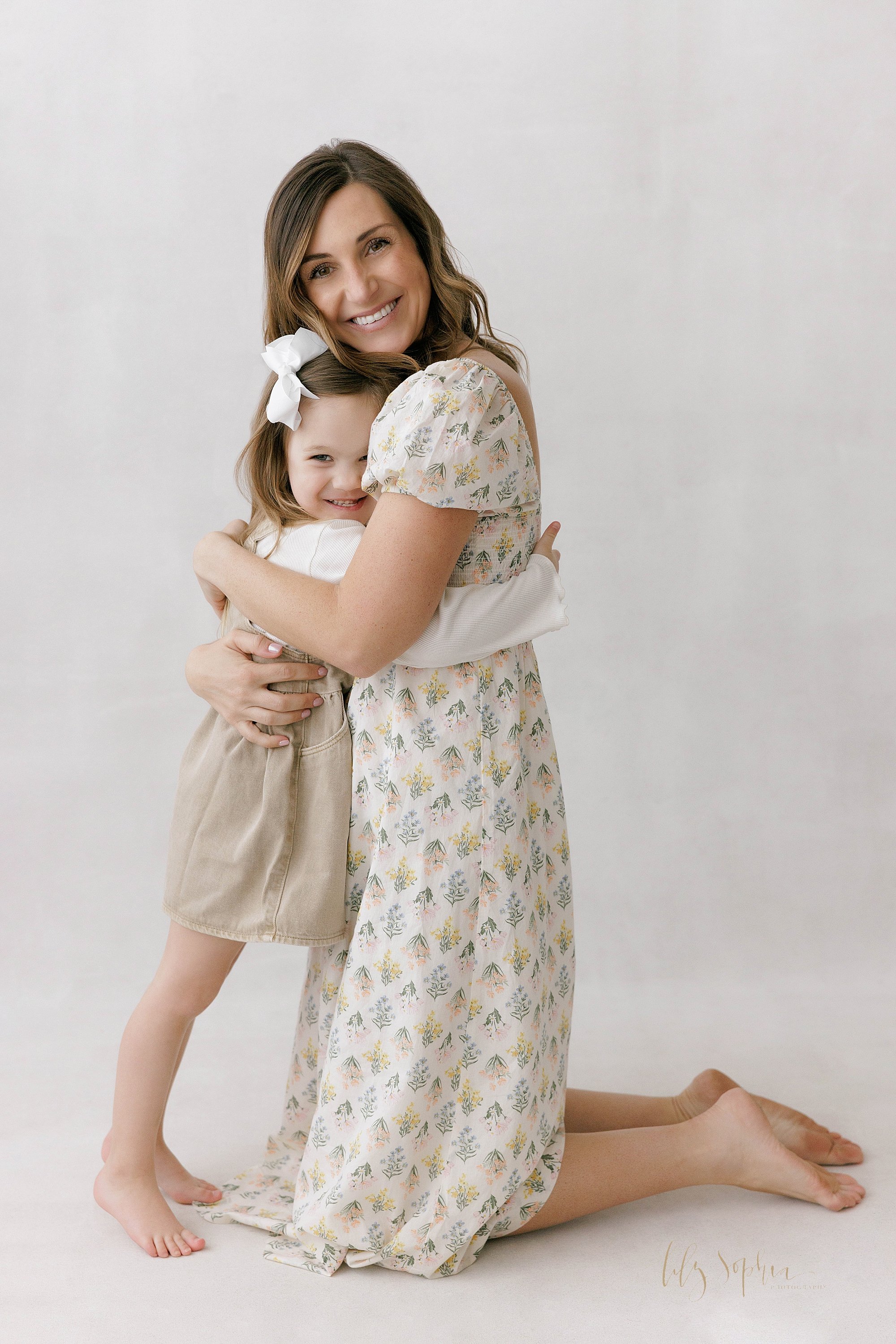 intown-atlanta-morningside-decatur-brookhaven-buckhead-natural-light-studio-portraits-family-photoshoot-toddlers_0412.jpg