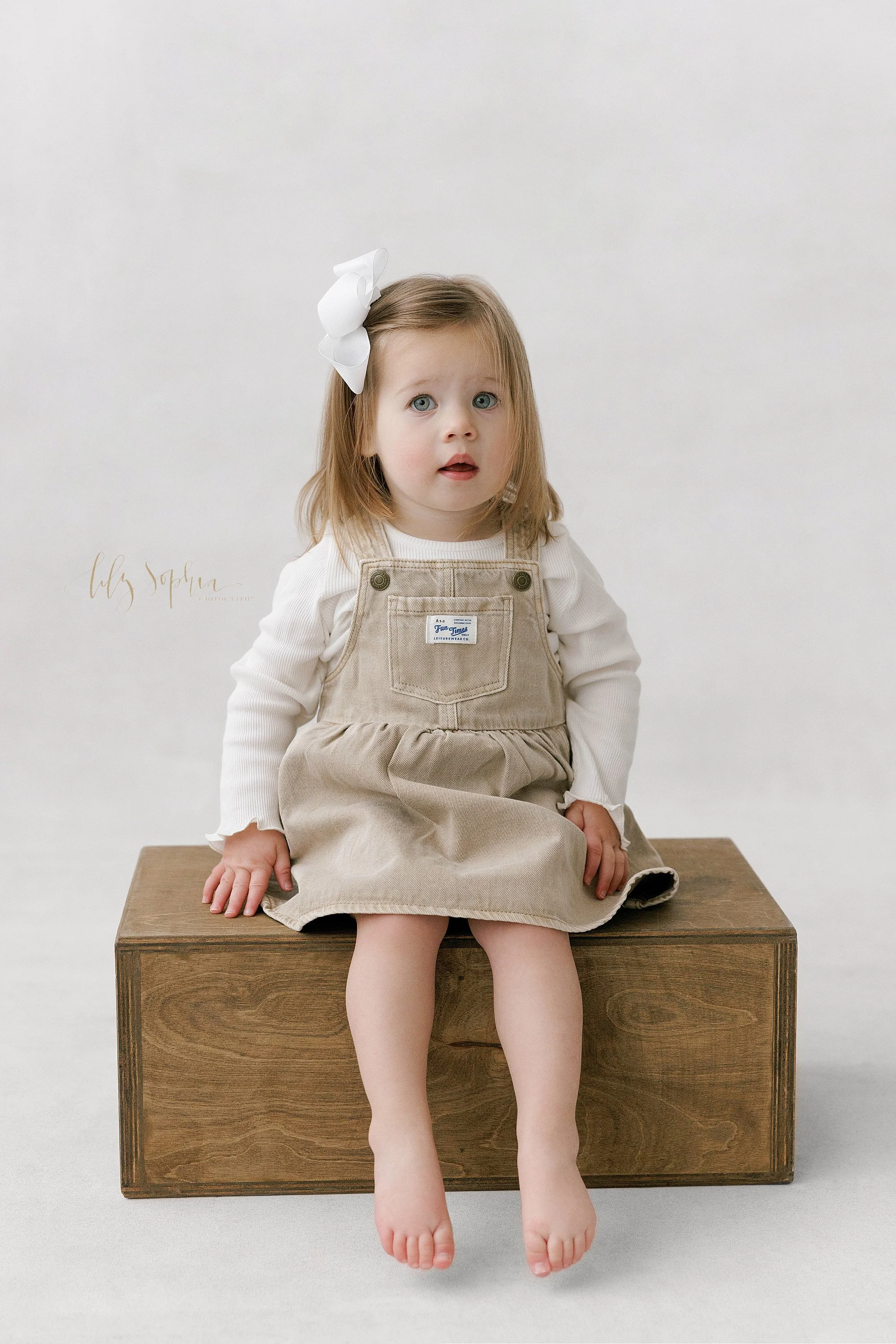 intown-atlanta-morningside-decatur-brookhaven-buckhead-natural-light-studio-portraits-family-photoshoot-toddlers_0414.jpg