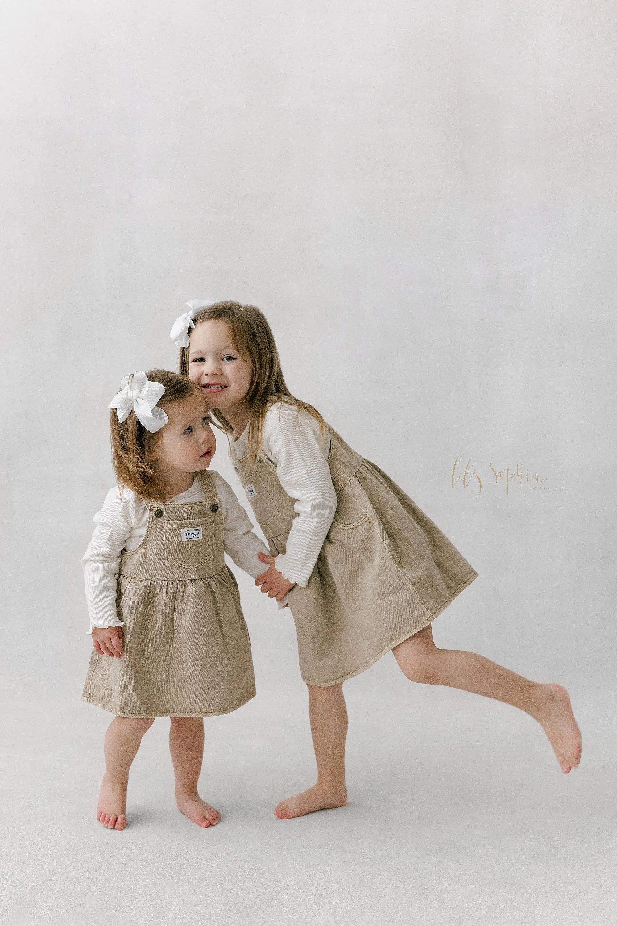 intown-atlanta-morningside-decatur-brookhaven-buckhead-natural-light-studio-portraits-family-photoshoot-toddlers_0416.jpg
