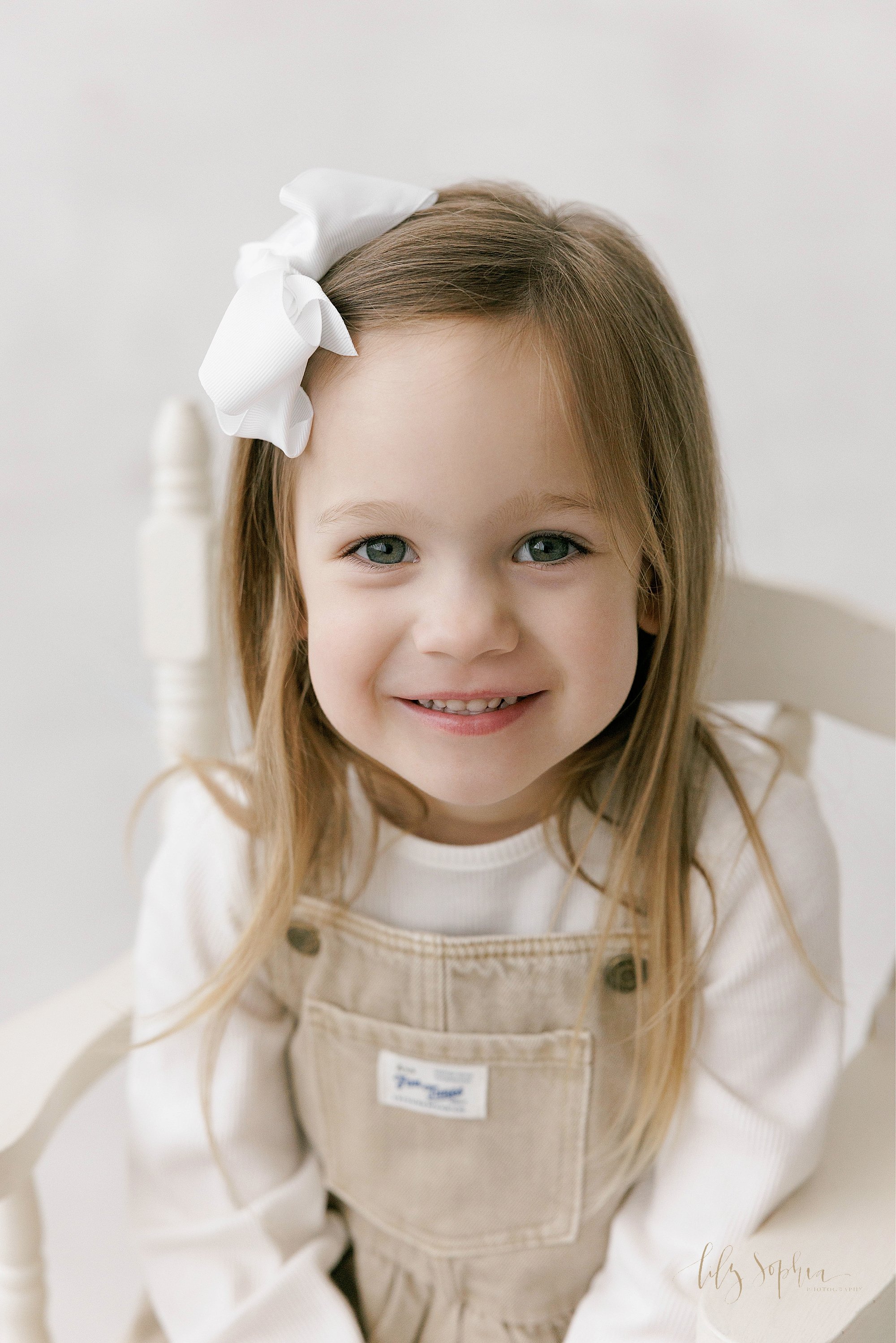 intown-atlanta-morningside-decatur-brookhaven-buckhead-natural-light-studio-portraits-family-photoshoot-toddlers_0417.jpg