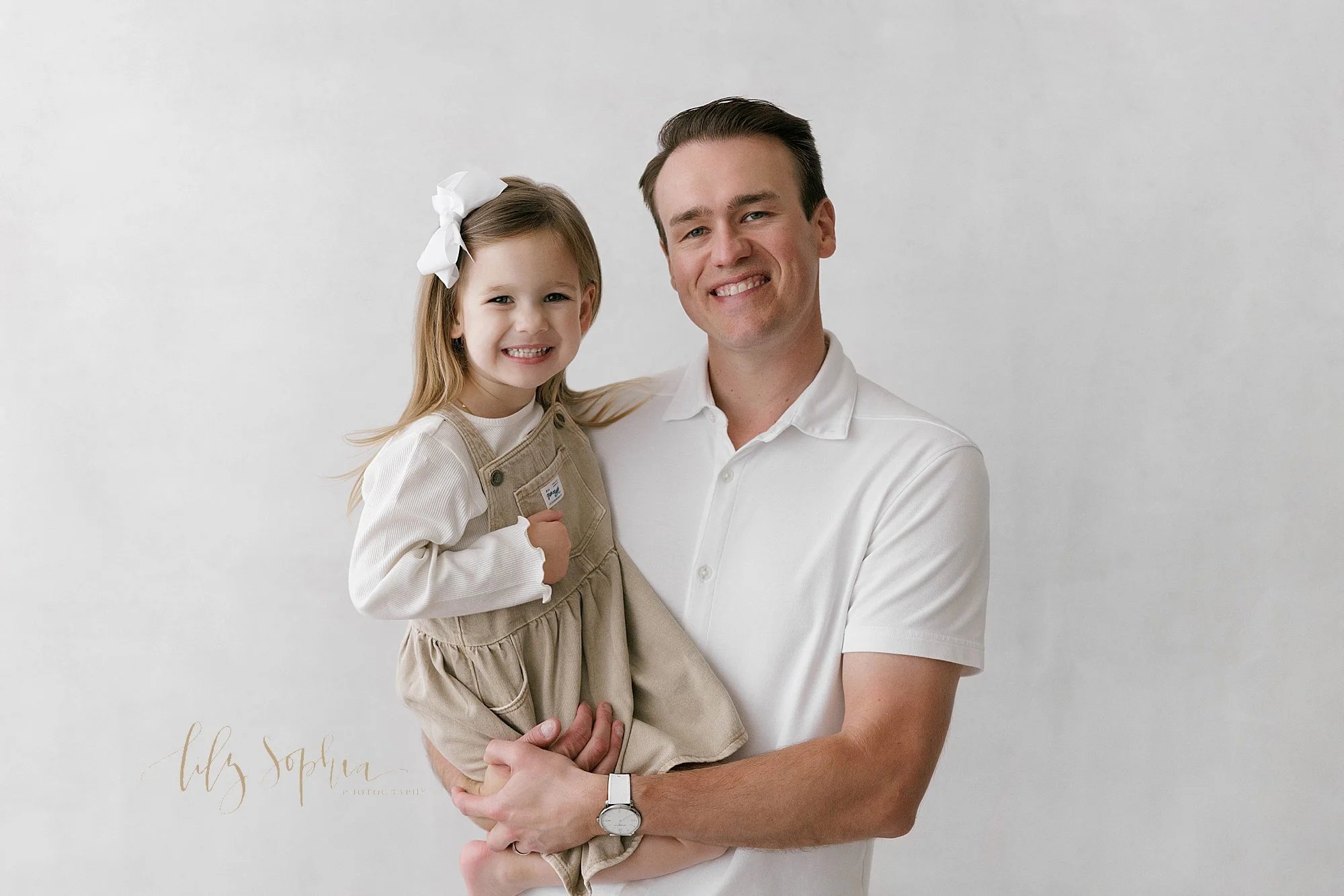 intown-atlanta-morningside-decatur-brookhaven-buckhead-natural-light-studio-portraits-family-photoshoot-toddlers_0419.jpg