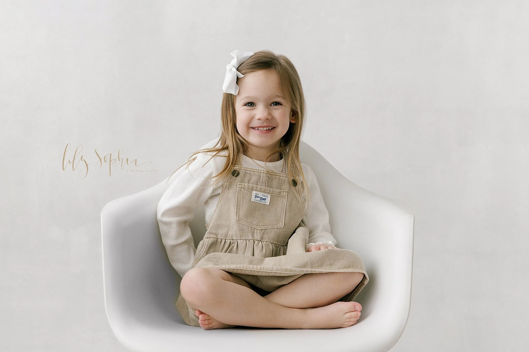 intown-atlanta-morningside-decatur-brookhaven-buckhead-natural-light-studio-portraits-family-photoshoot-toddlers_0422.jpg