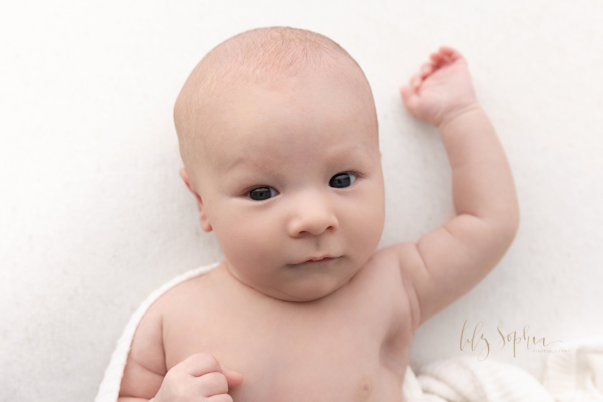 intown-atlanta-morningside-decatur-brookhaven-buckhead-natural-light-studio-newborn-portraits-baby-boy-family-photoshoot_0433.jpg