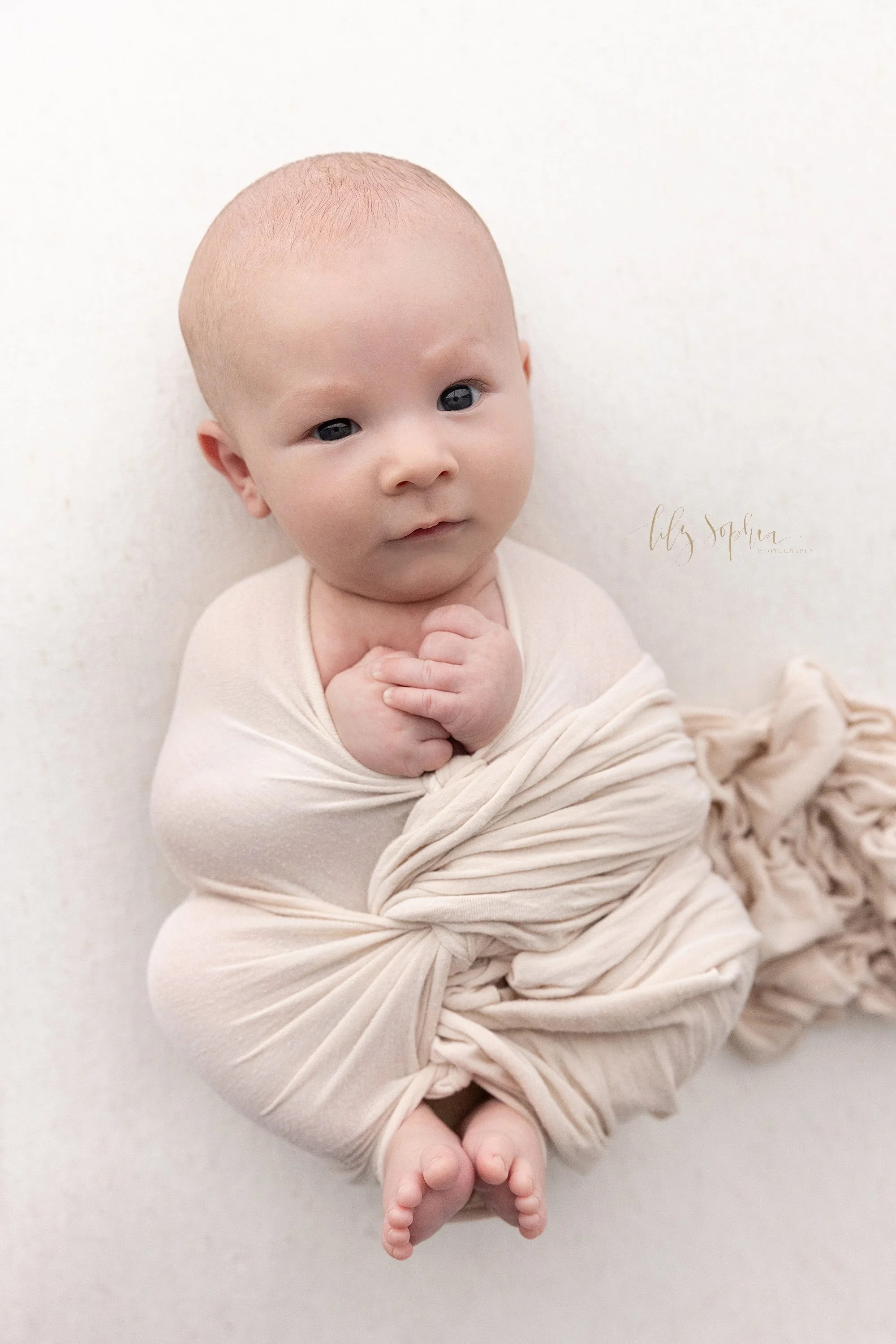 intown-atlanta-morningside-decatur-brookhaven-buckhead-natural-light-studio-newborn-portraits-baby-boy-family-photoshoot_0435.jpg