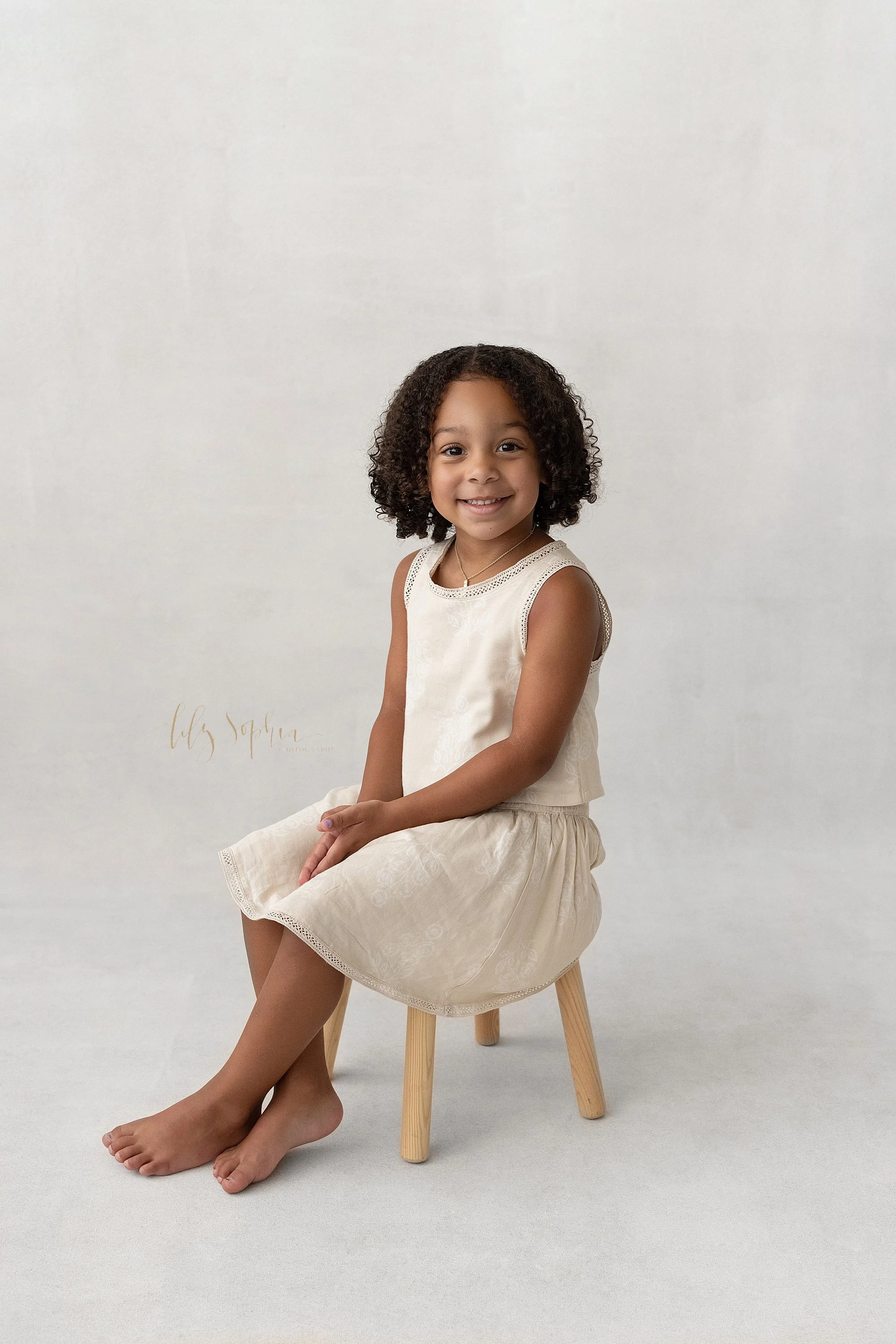 intown-atlanta-morningside-decatur-brookhaven-buckhead-natural-light-studio-child-portraits-sibling-family-photoshoot_0565.jpg