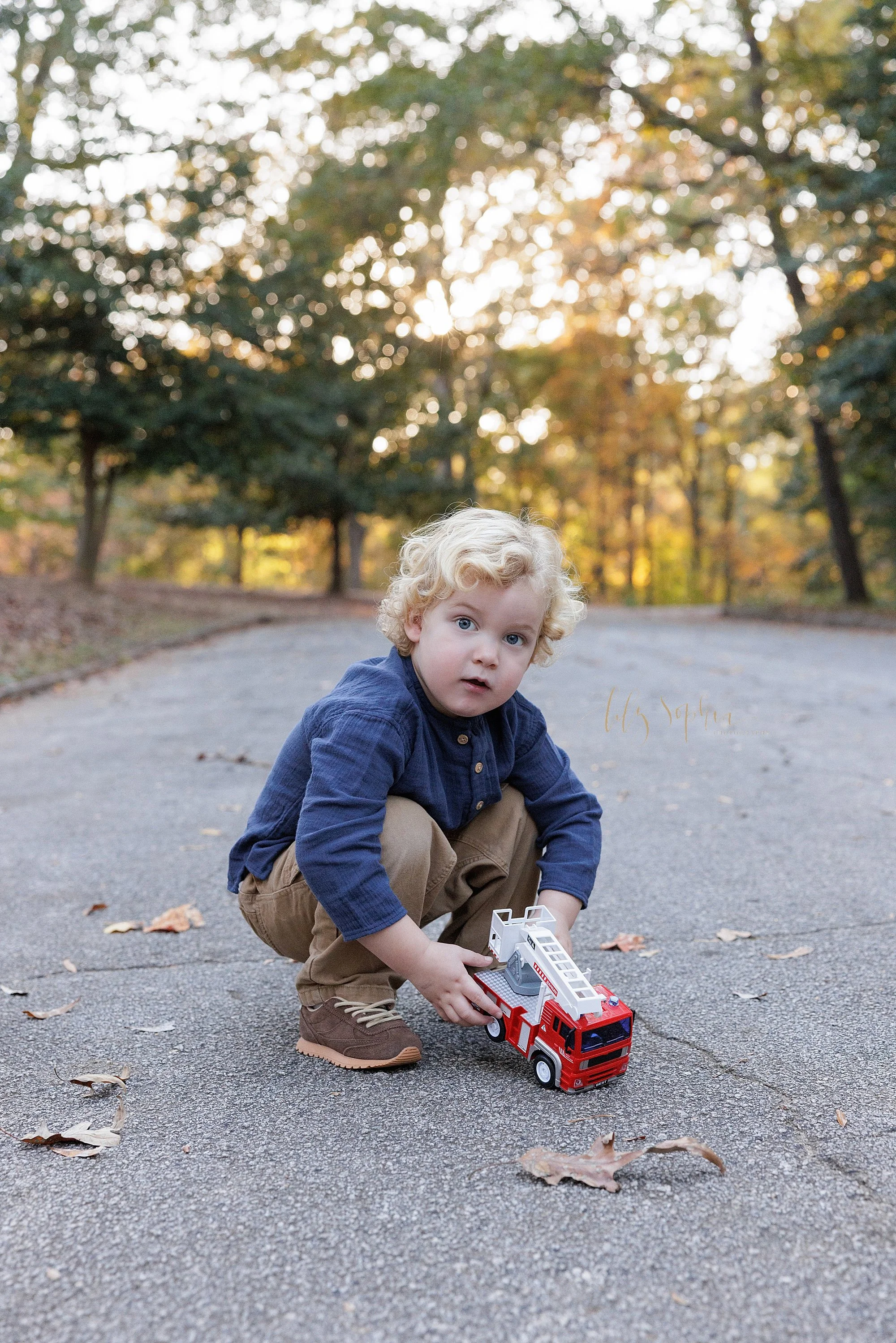 intown-atlanta-morningside-decatur-brookhaven-buckhead-natural-light-family-photoshoot-outdoor-sunset-park-toddler_0575.jpg