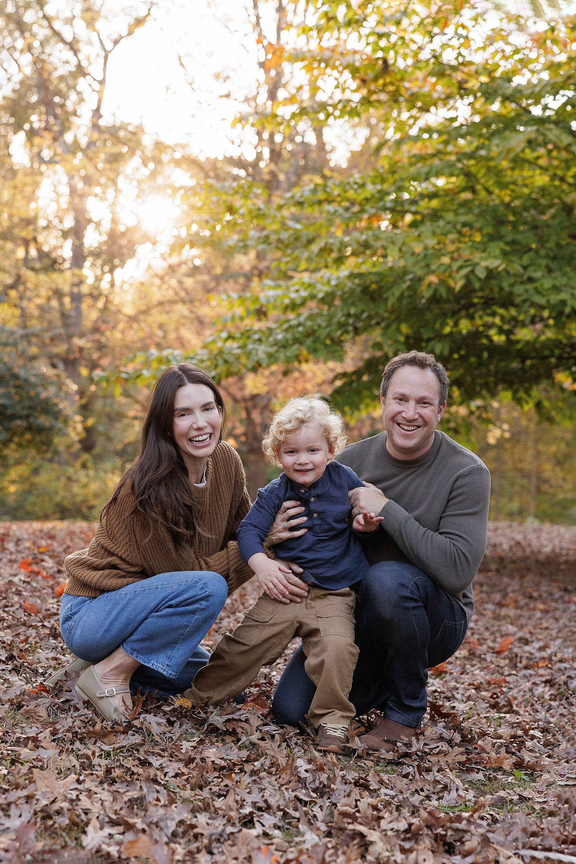 intown-atlanta-morningside-decatur-brookhaven-buckhead-natural-light-family-photoshoot-outdoor-sunset-park-toddler_0583.jpg