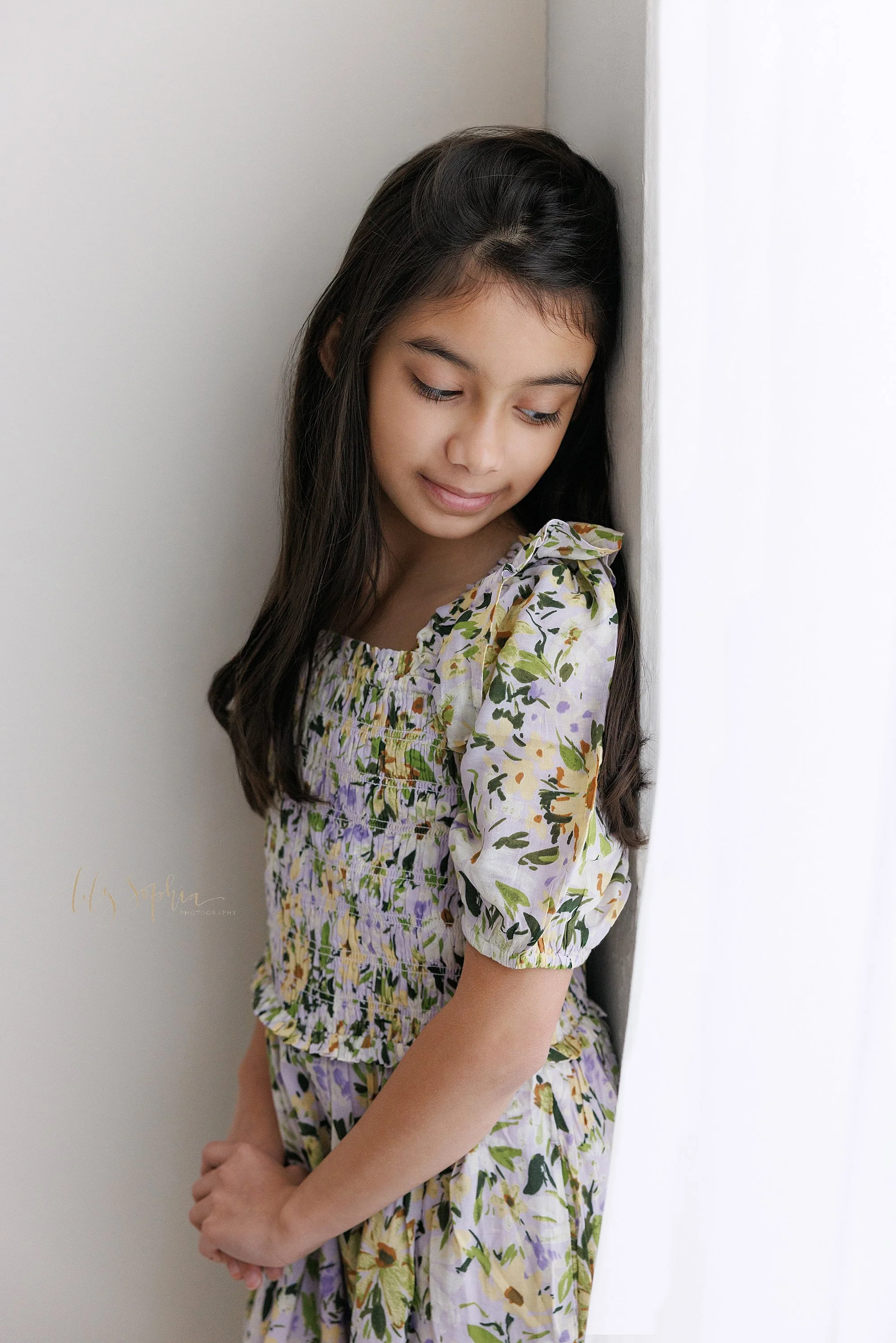 intown-atlanta-morningside-decatur-brookhaven-buckhead-natural-light-studio-family-photoshoot-tween-portraits_0617.jpg