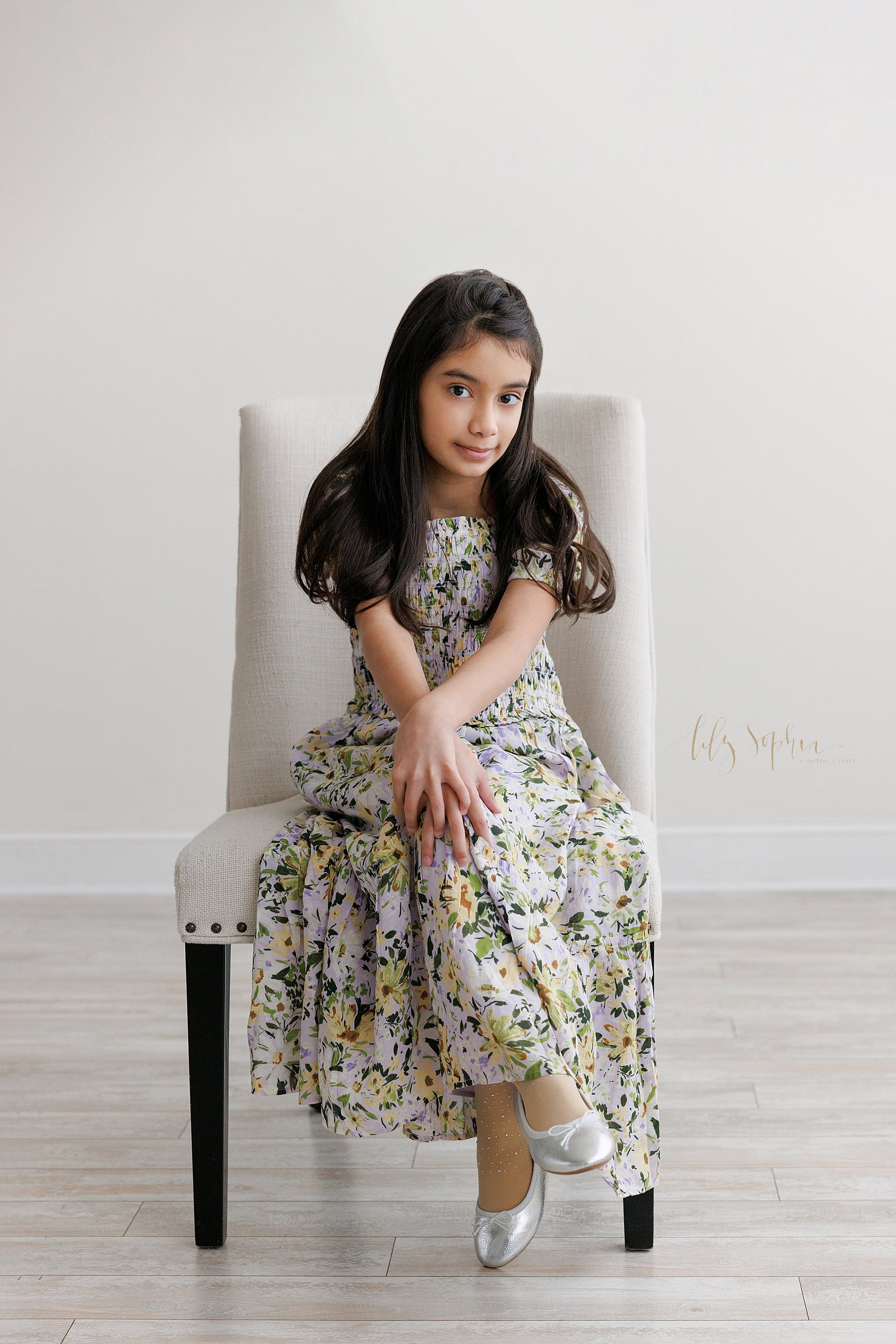 intown-atlanta-morningside-decatur-brookhaven-buckhead-natural-light-studio-family-photoshoot-tween-portraits_0618.jpg