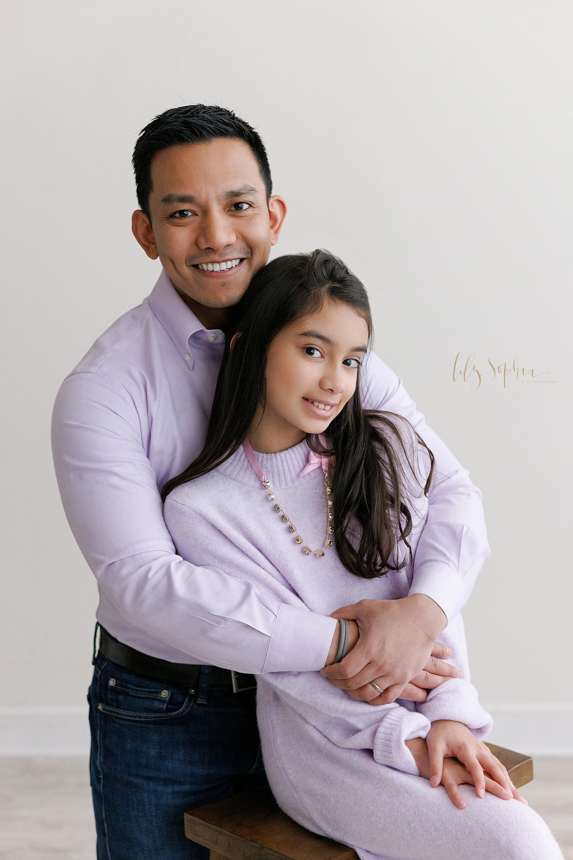 intown-atlanta-morningside-decatur-brookhaven-buckhead-natural-light-studio-family-photoshoot-tween-portraits_0623.jpg