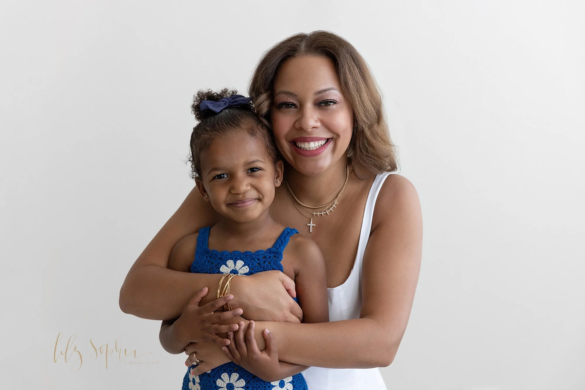 intown-atlanta-morningside-decatur-brookhaven-buckhead-natural-light-studio-family-photoshoot-child-toddler-sibling-portraits_0598.jpg