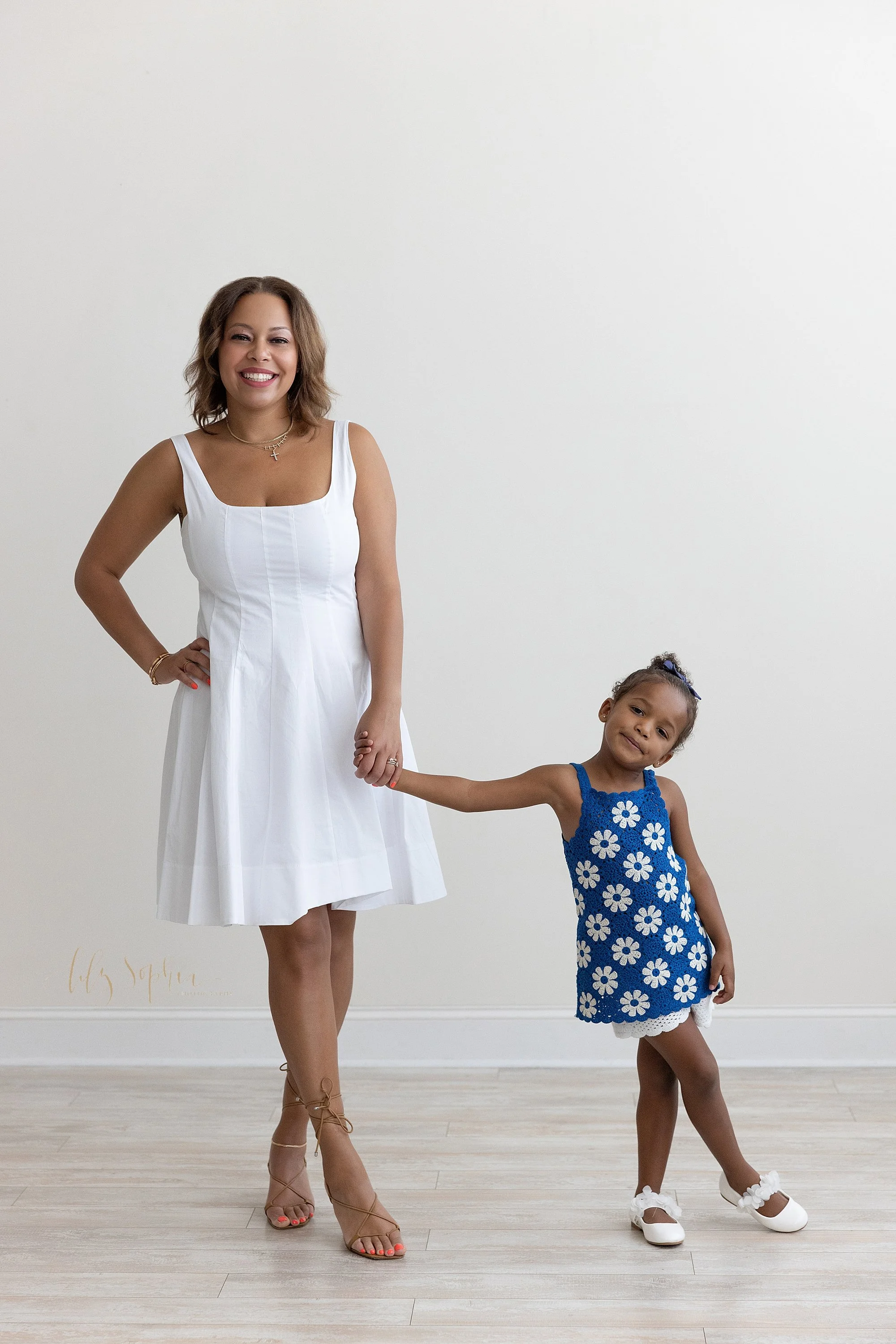 intown-atlanta-morningside-decatur-brookhaven-buckhead-natural-light-studio-family-photoshoot-child-toddler-sibling-portraits_0597.jpg