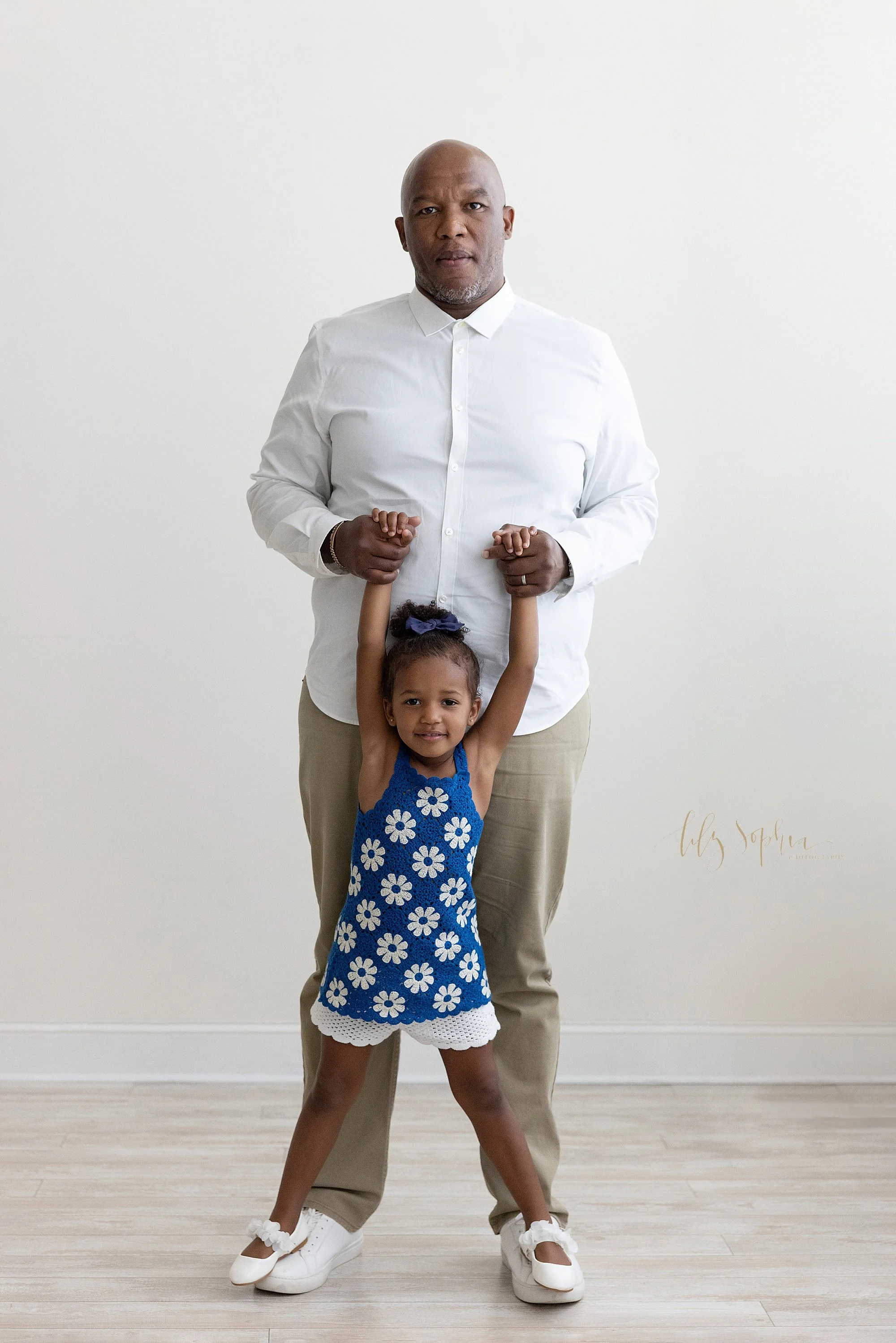 intown-atlanta-morningside-decatur-brookhaven-buckhead-natural-light-studio-family-photoshoot-child-toddler-sibling-portraits_0603.jpg