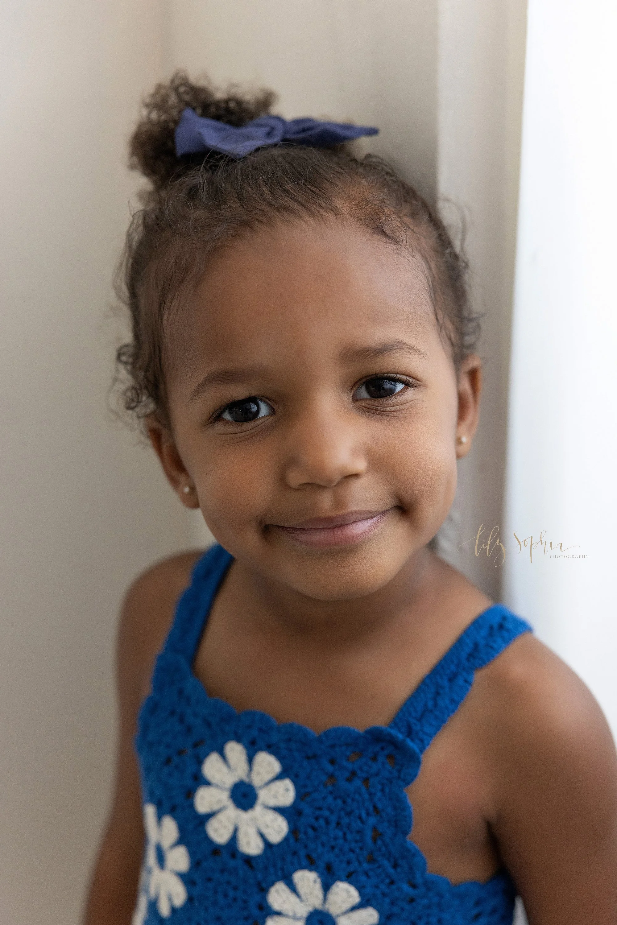 intown-atlanta-morningside-decatur-brookhaven-buckhead-natural-light-studio-family-photoshoot-child-toddler-sibling-portraits_0607.jpg