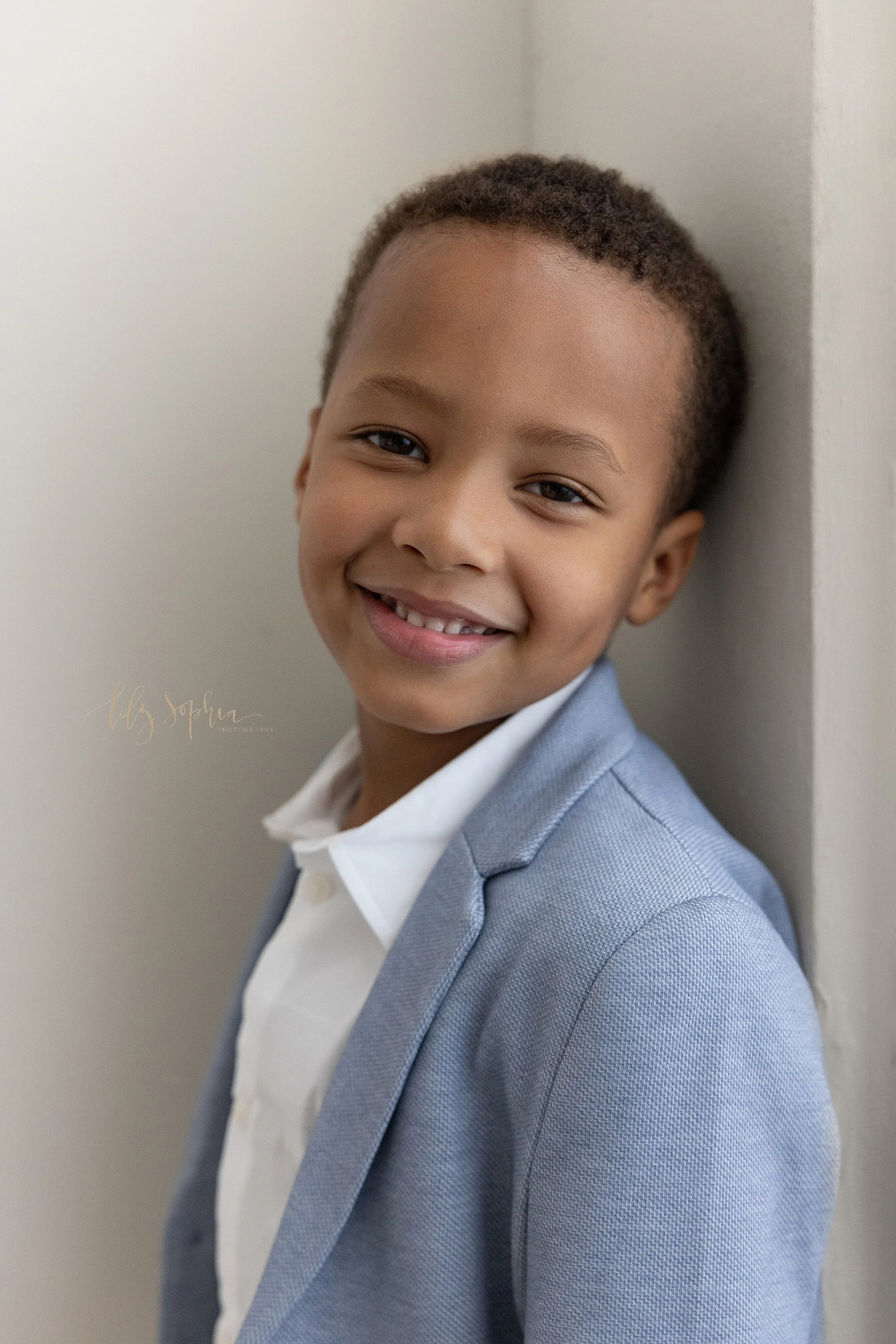 intown-atlanta-morningside-decatur-brookhaven-buckhead-natural-light-studio-family-photoshoot-child-toddler-sibling-portraits_0609.jpg