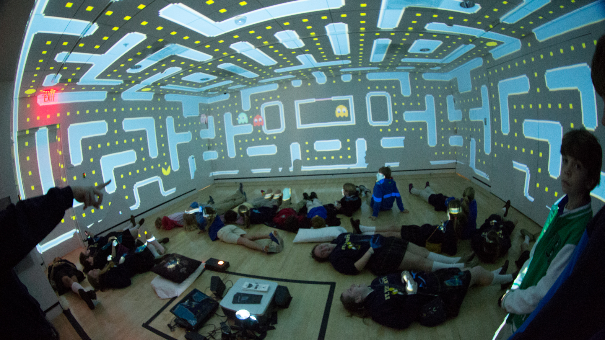 Pacman-3D-Projection-Mapped.jpg