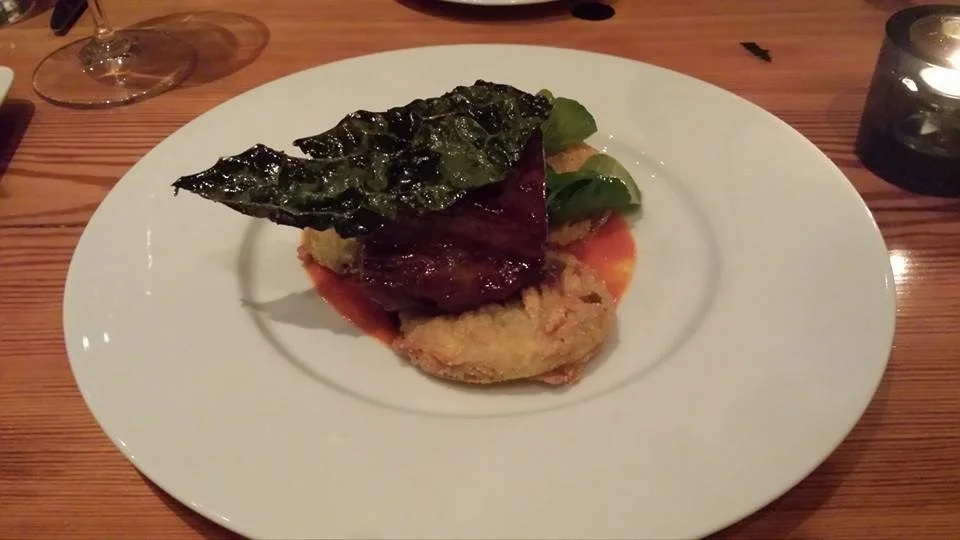 Bliss_porkbelly.jpg