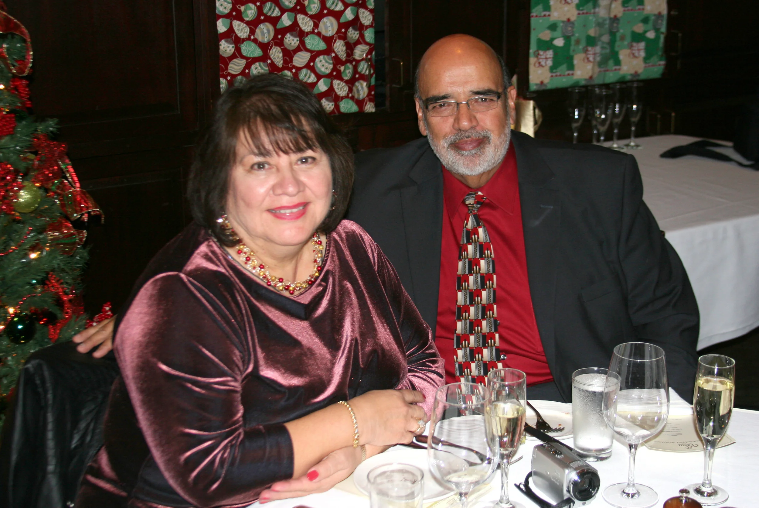 IMG_4128.JPG