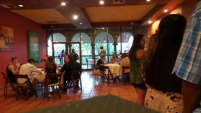 20140910_184623.jpg